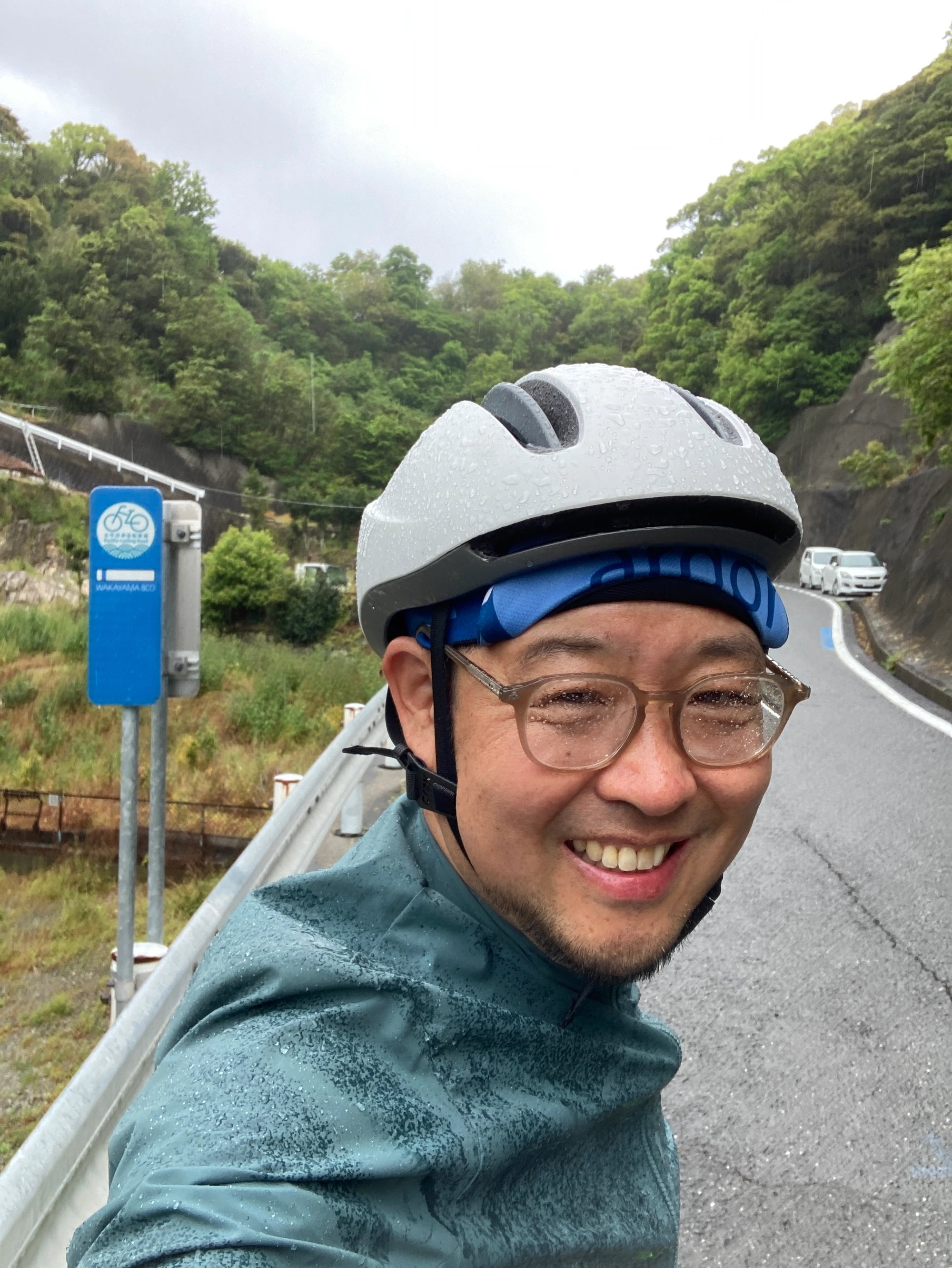 Yongchan C.'s gallery
