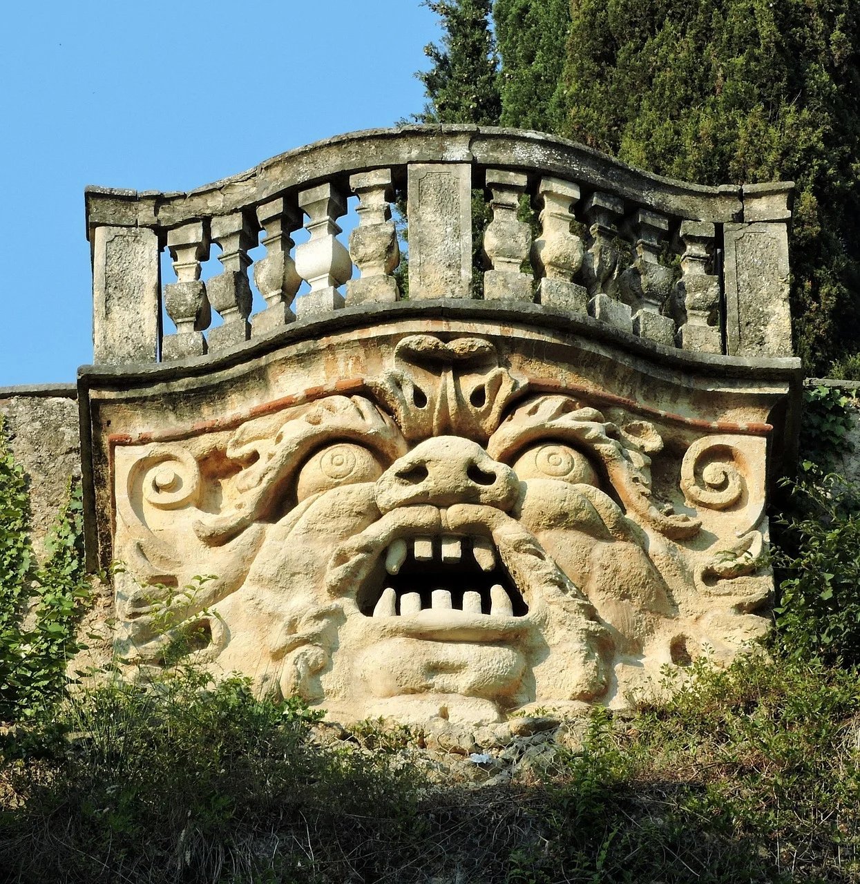 Cover media image
