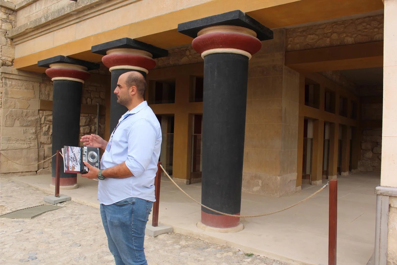 Apostolis P.'s gallery