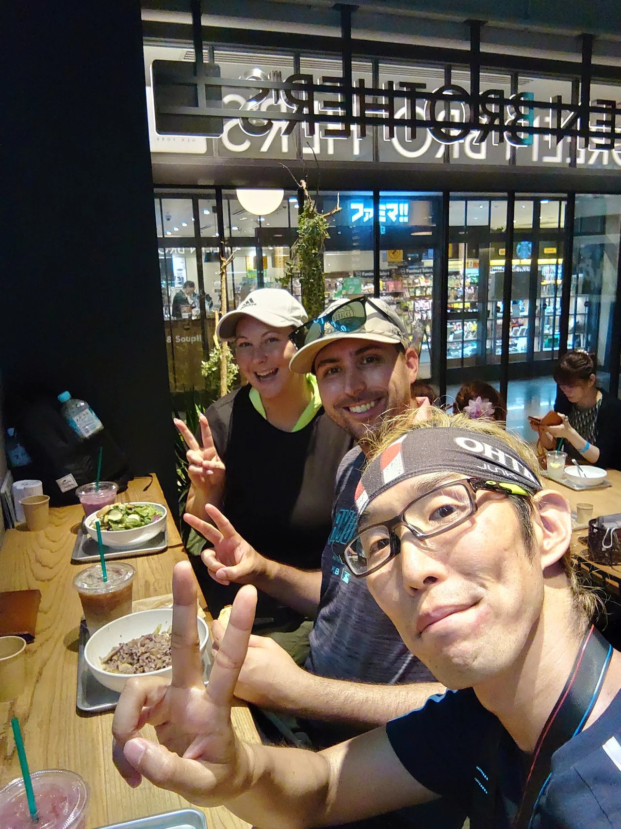 YUICHI N.'s gallery