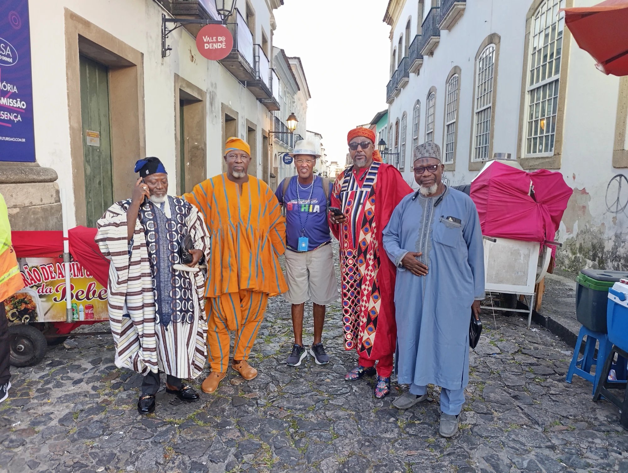 Adilson P.'s gallery