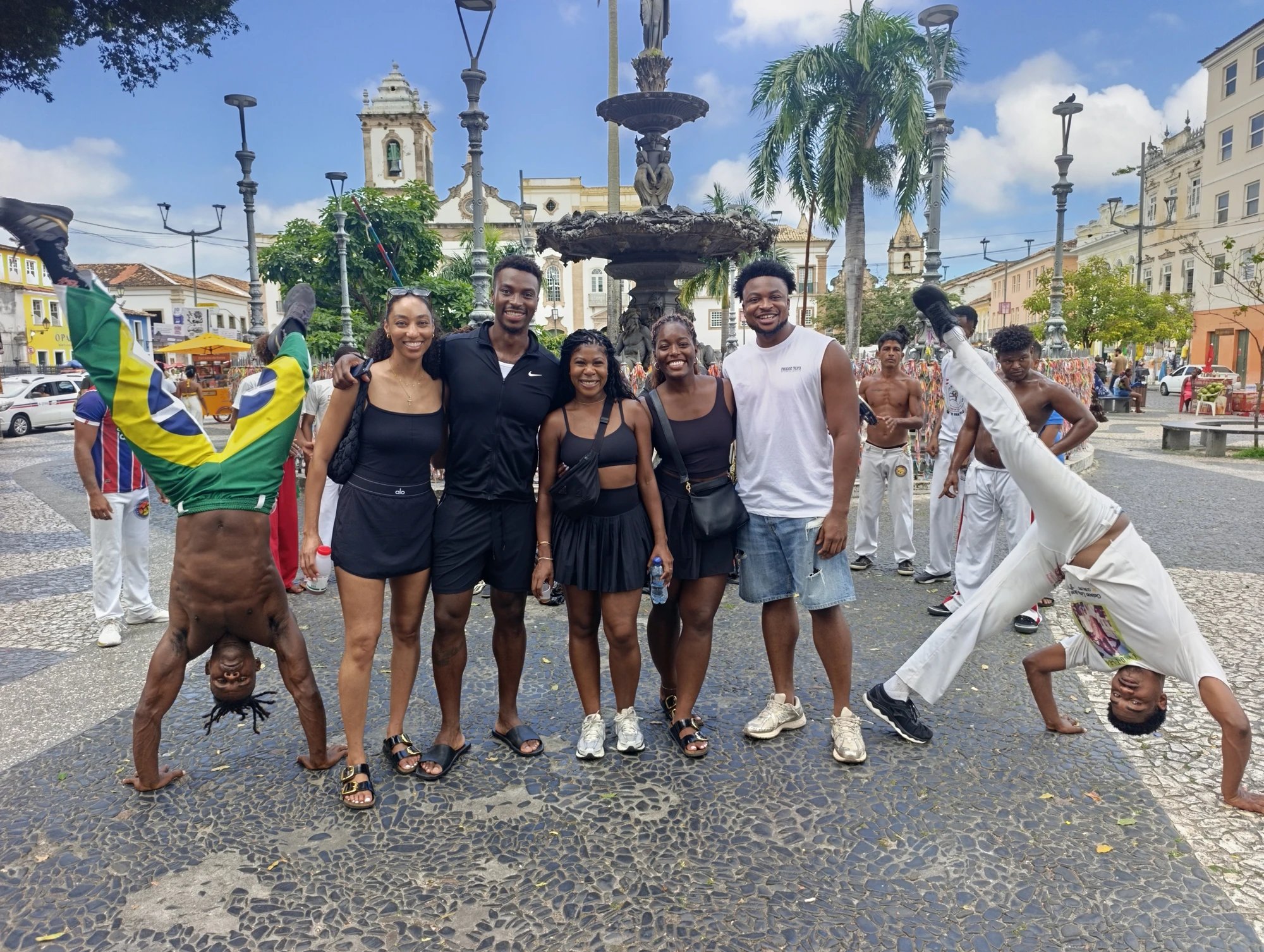 Adilson P.'s gallery