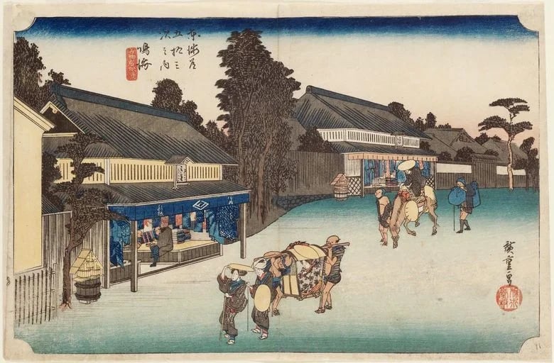 Cover media image
