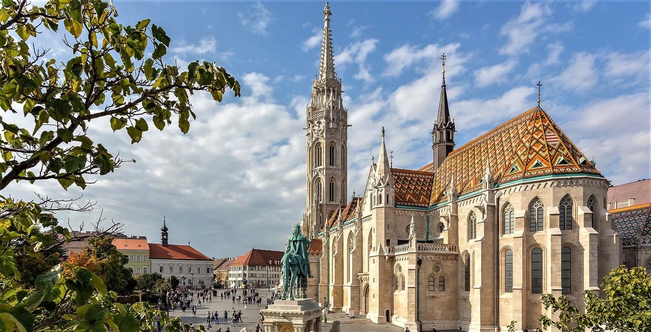 Cover media image