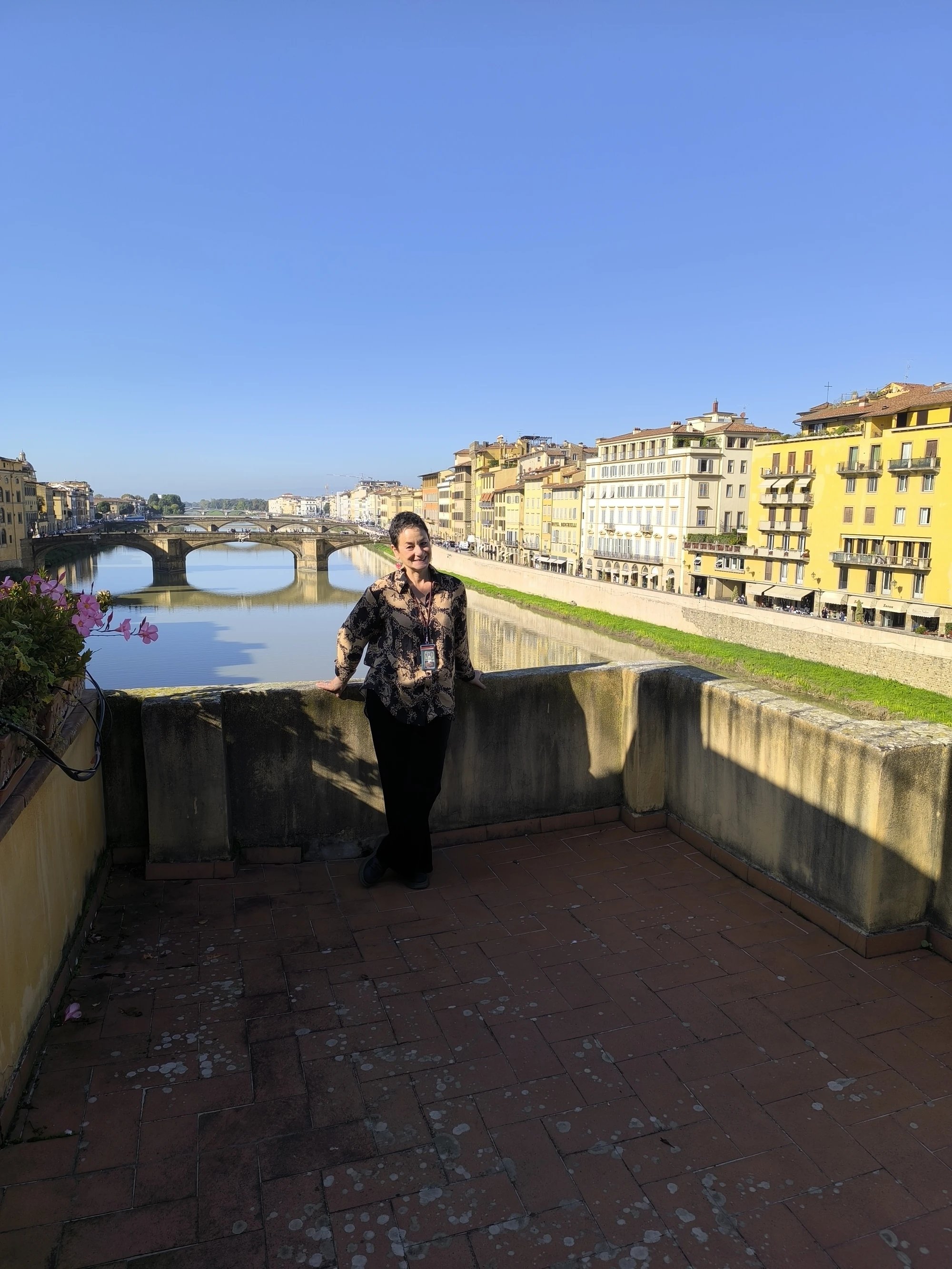Cover media image