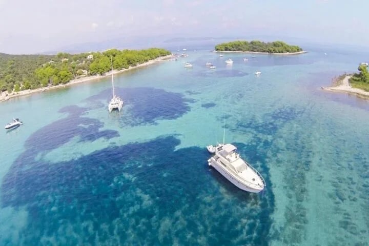 Cover media image