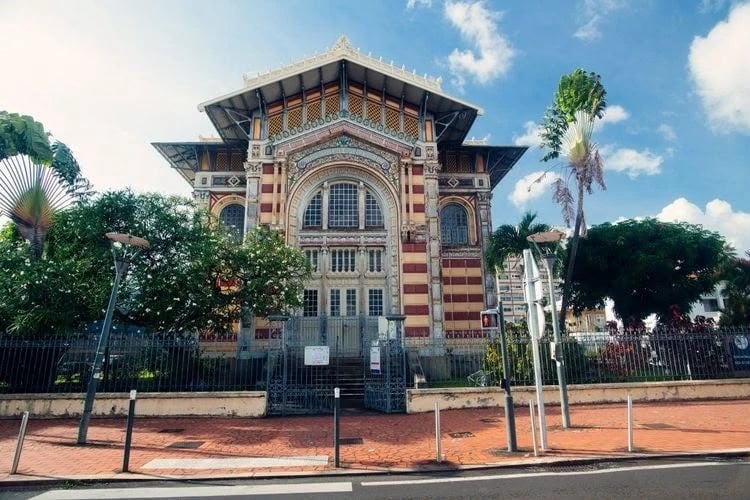 Cover media image