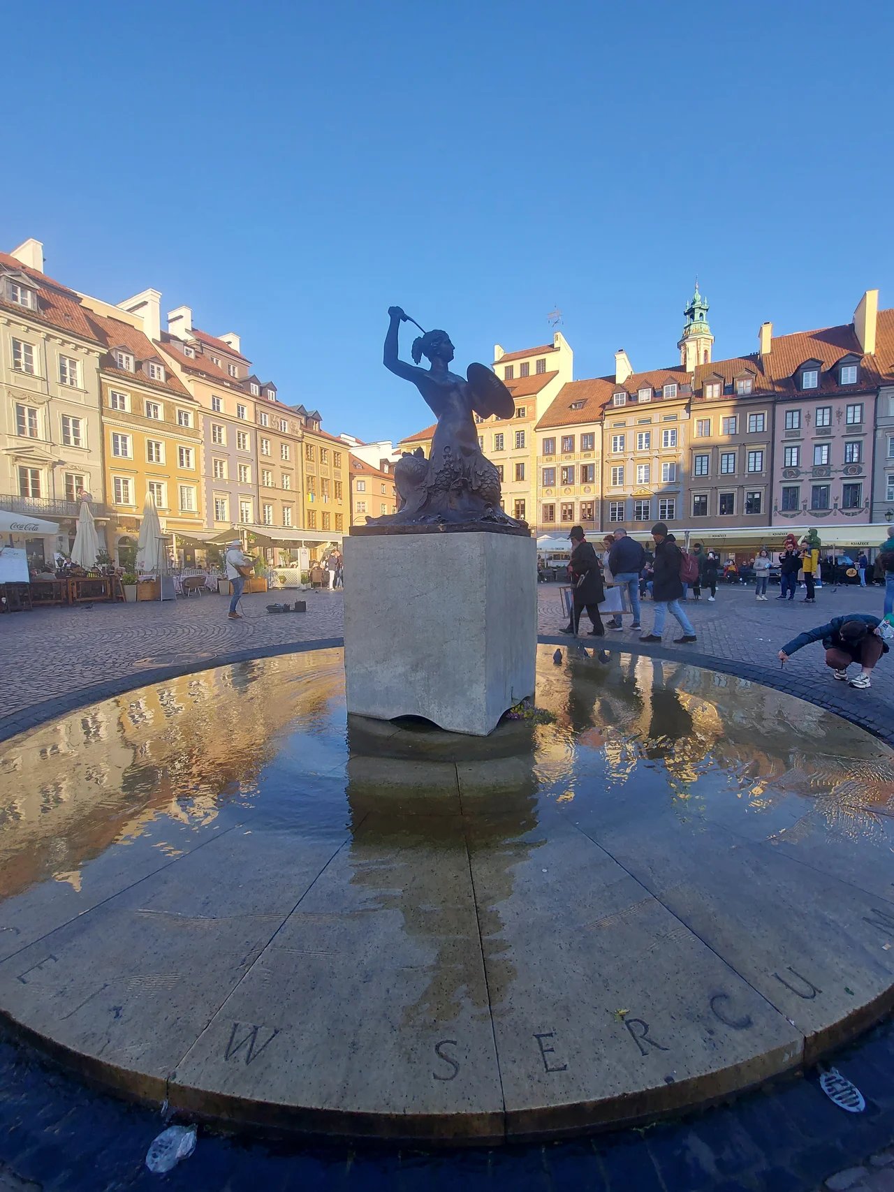 Cover media image