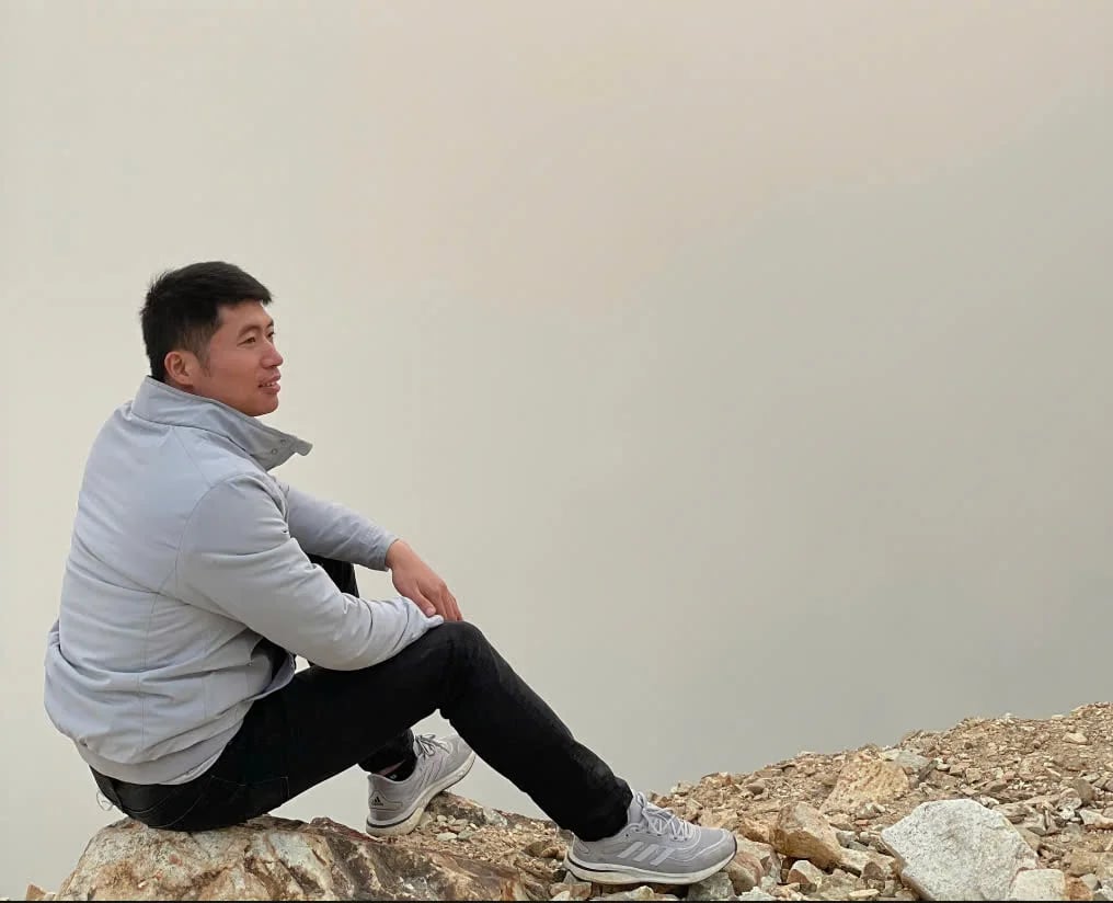 Quang T.'s gallery