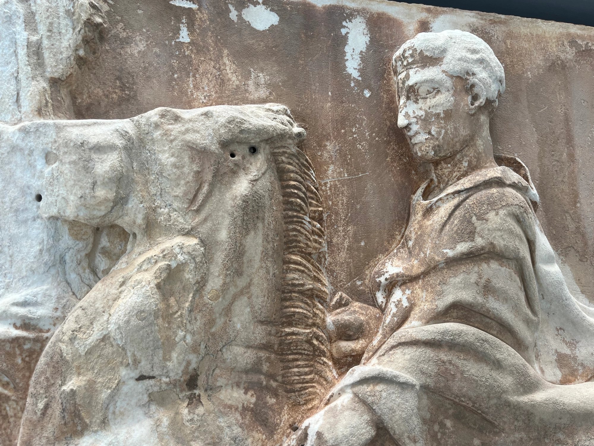 Cover media image