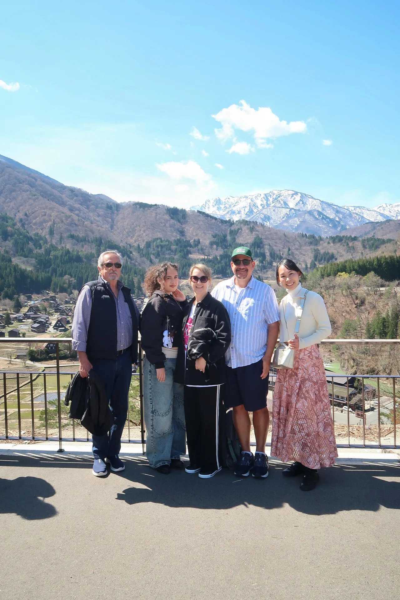 Eriko S.'s gallery
