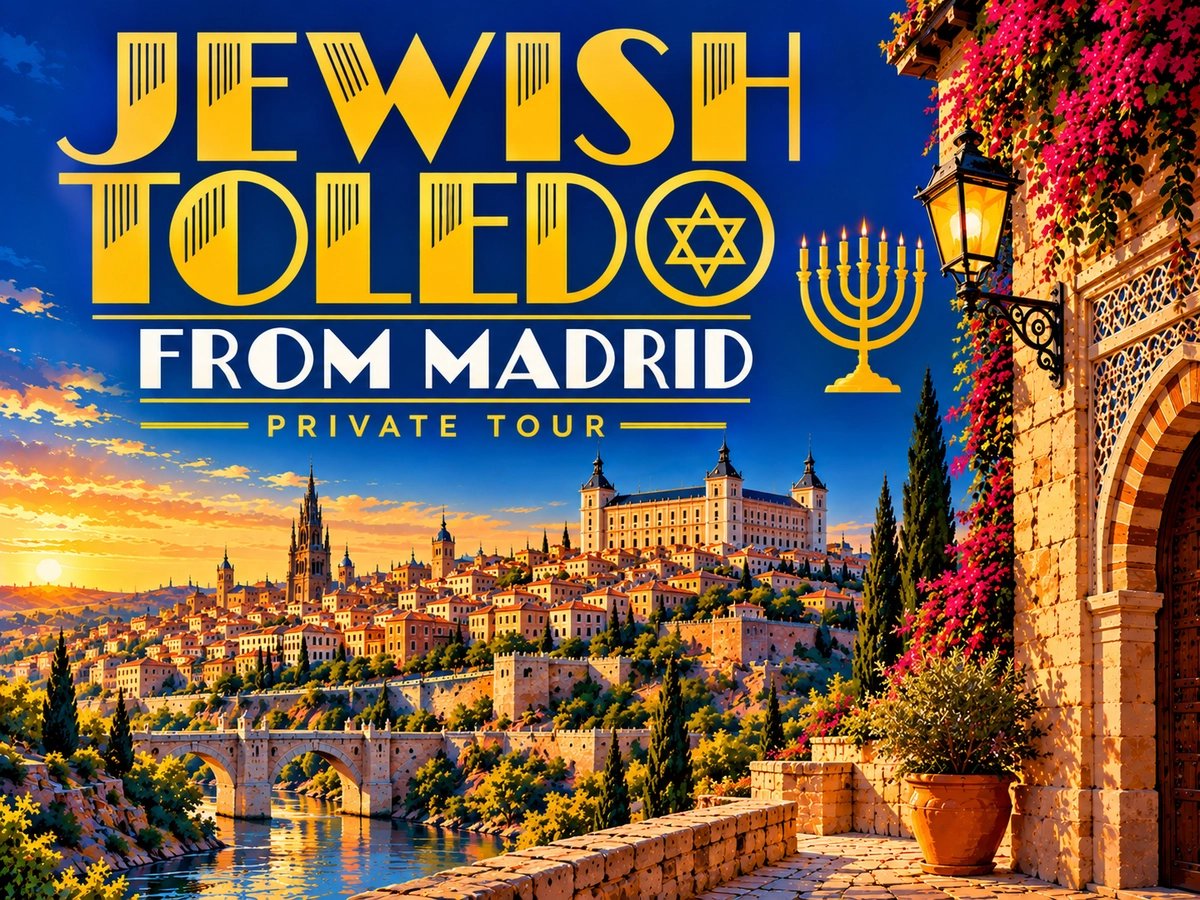 Cover media image