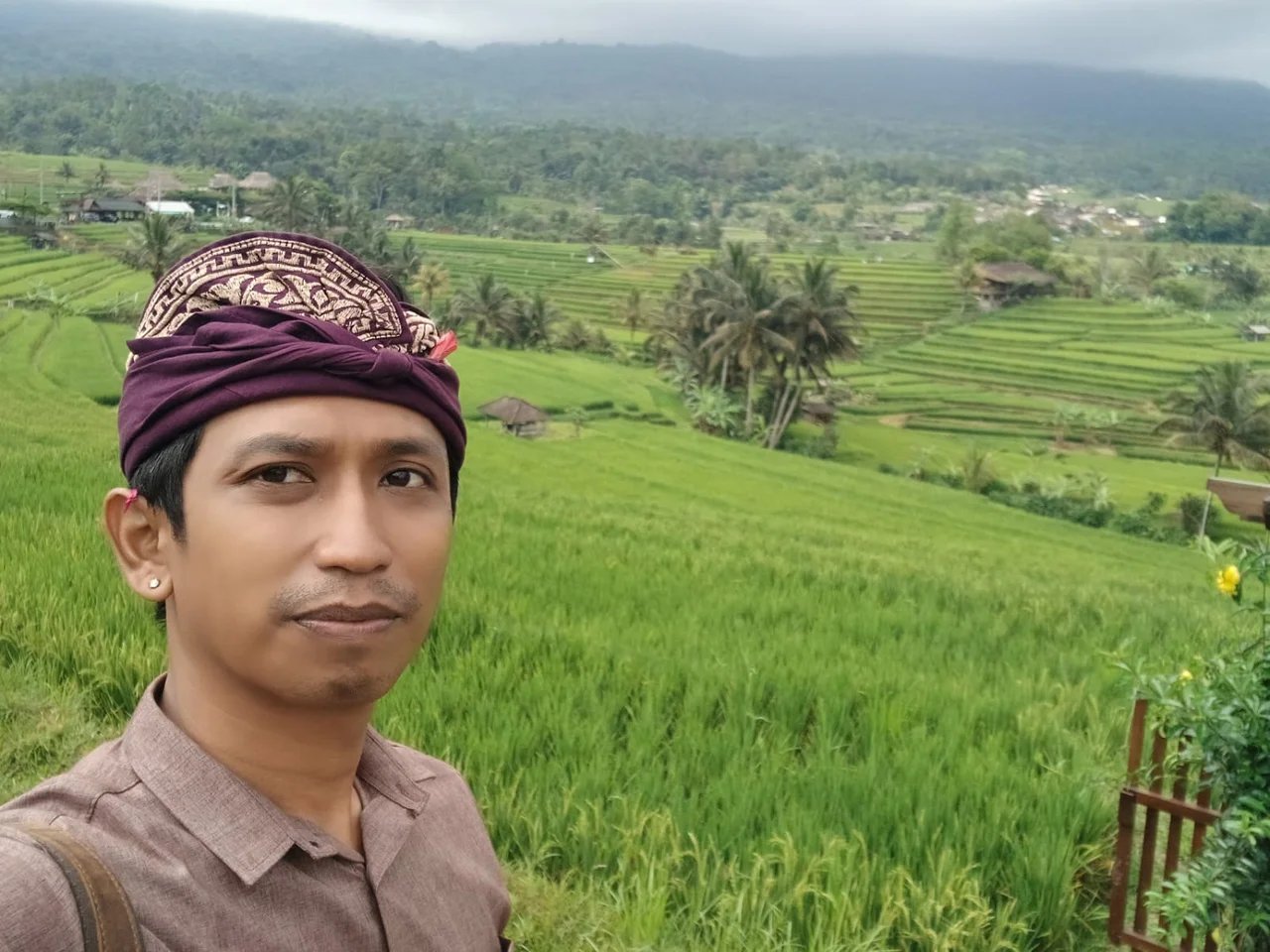 Agung F.'s gallery