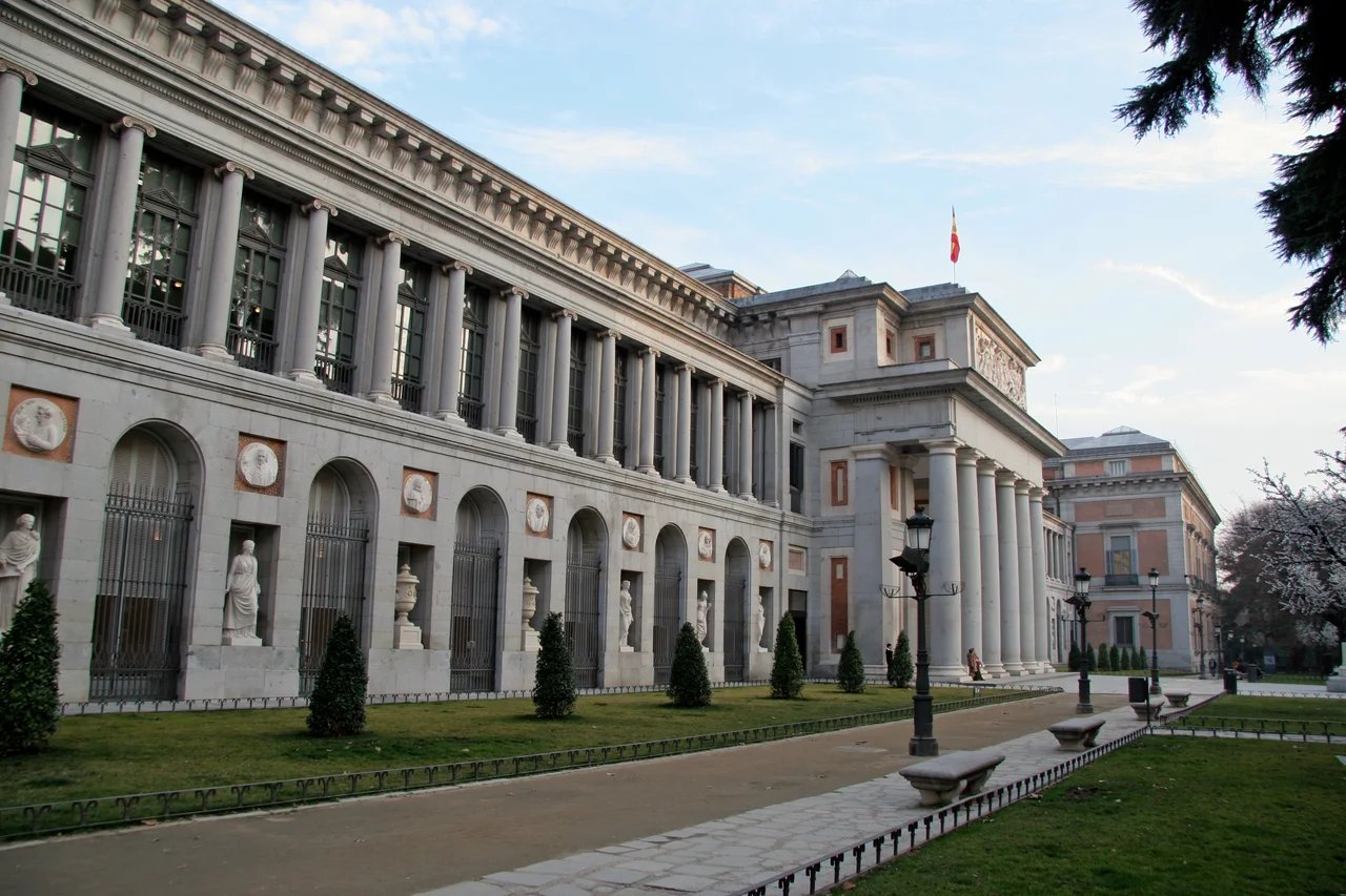 Cover media image