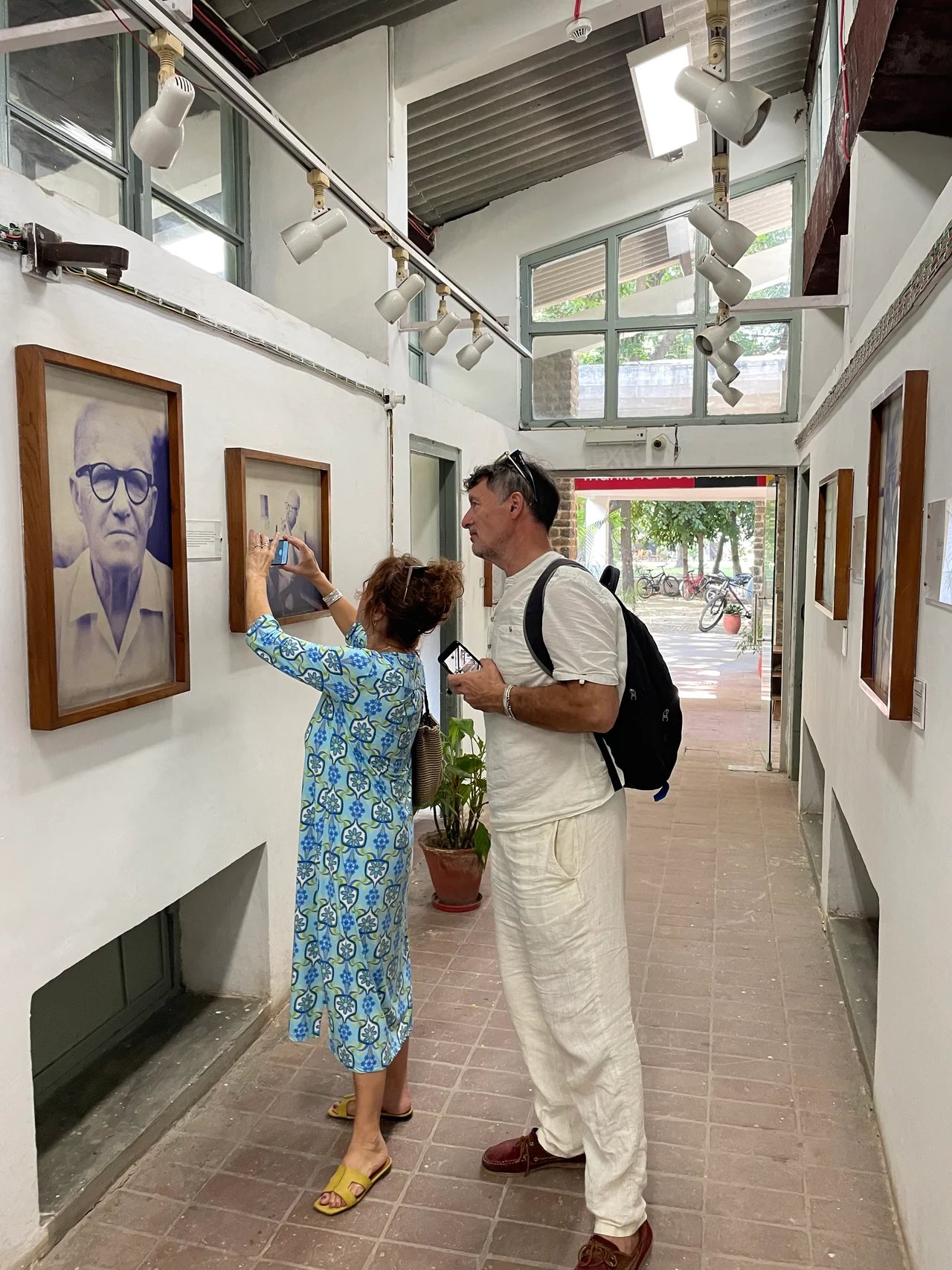 Rustam S.'s gallery