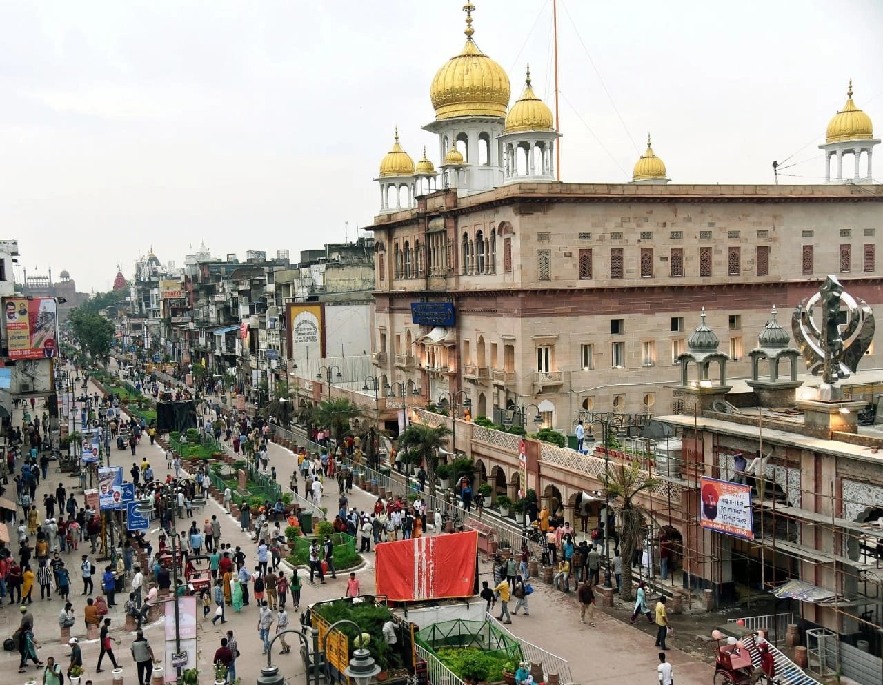 Cover media image