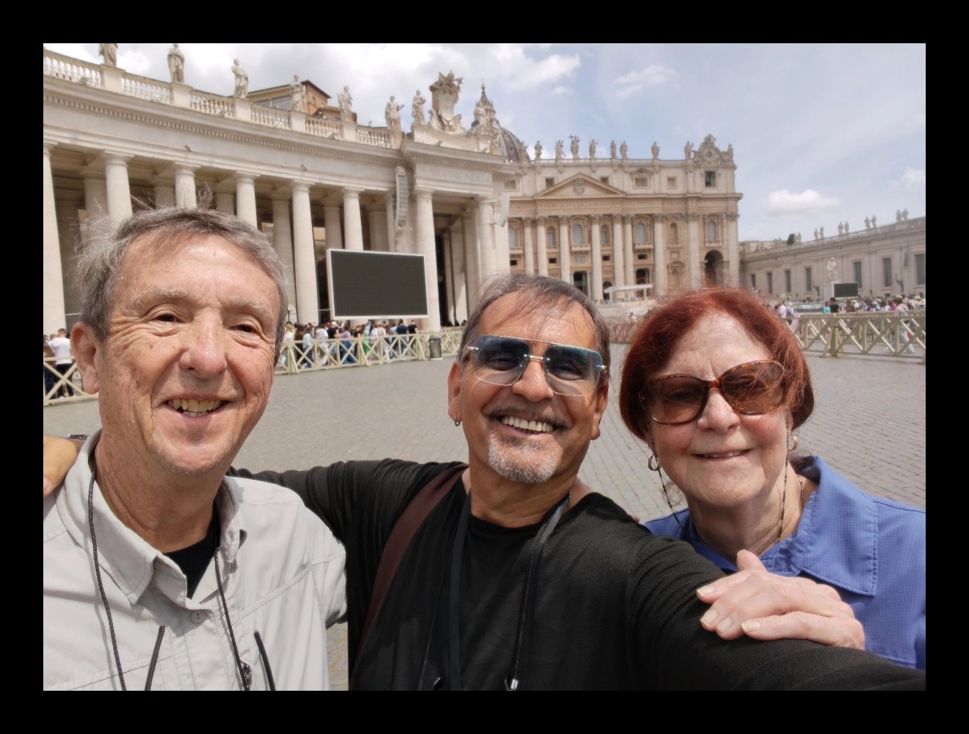 Pietro P.'s gallery