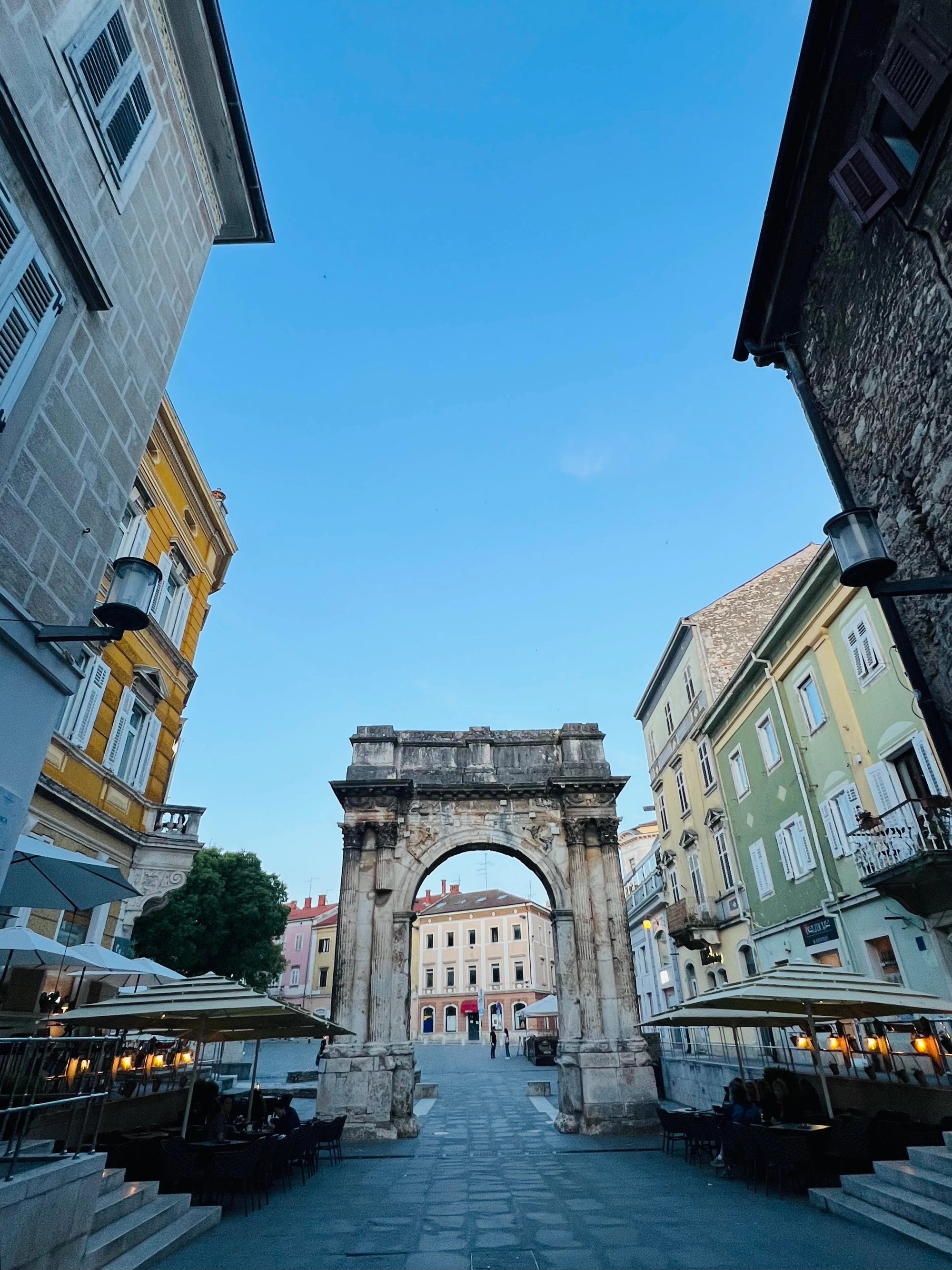 Cover media image
