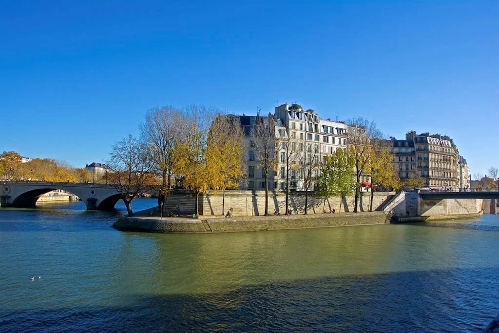 Cover media image