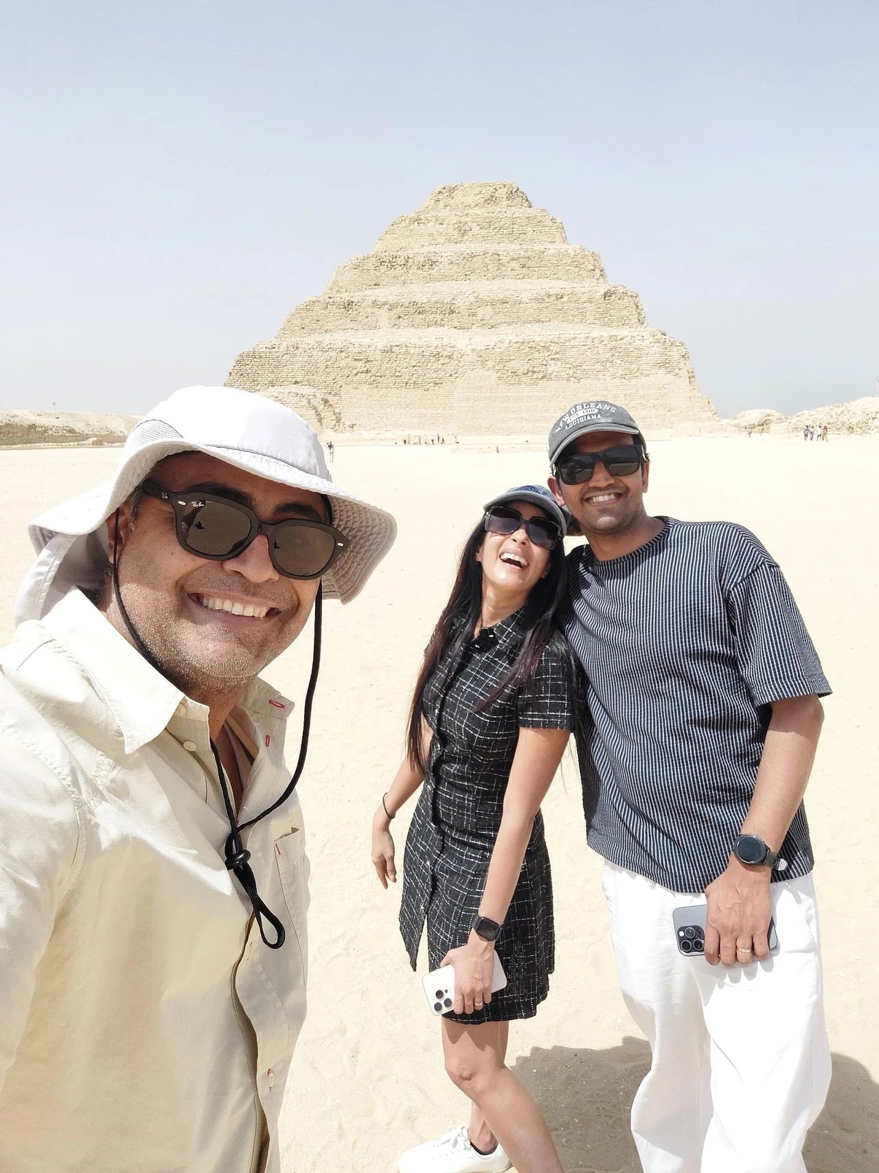 Wael S.'s gallery