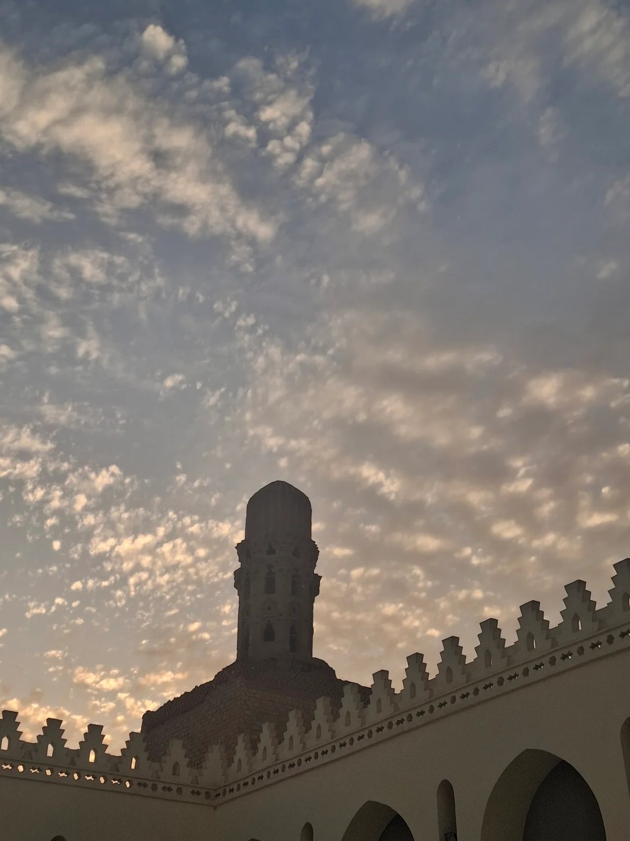 Cover media image