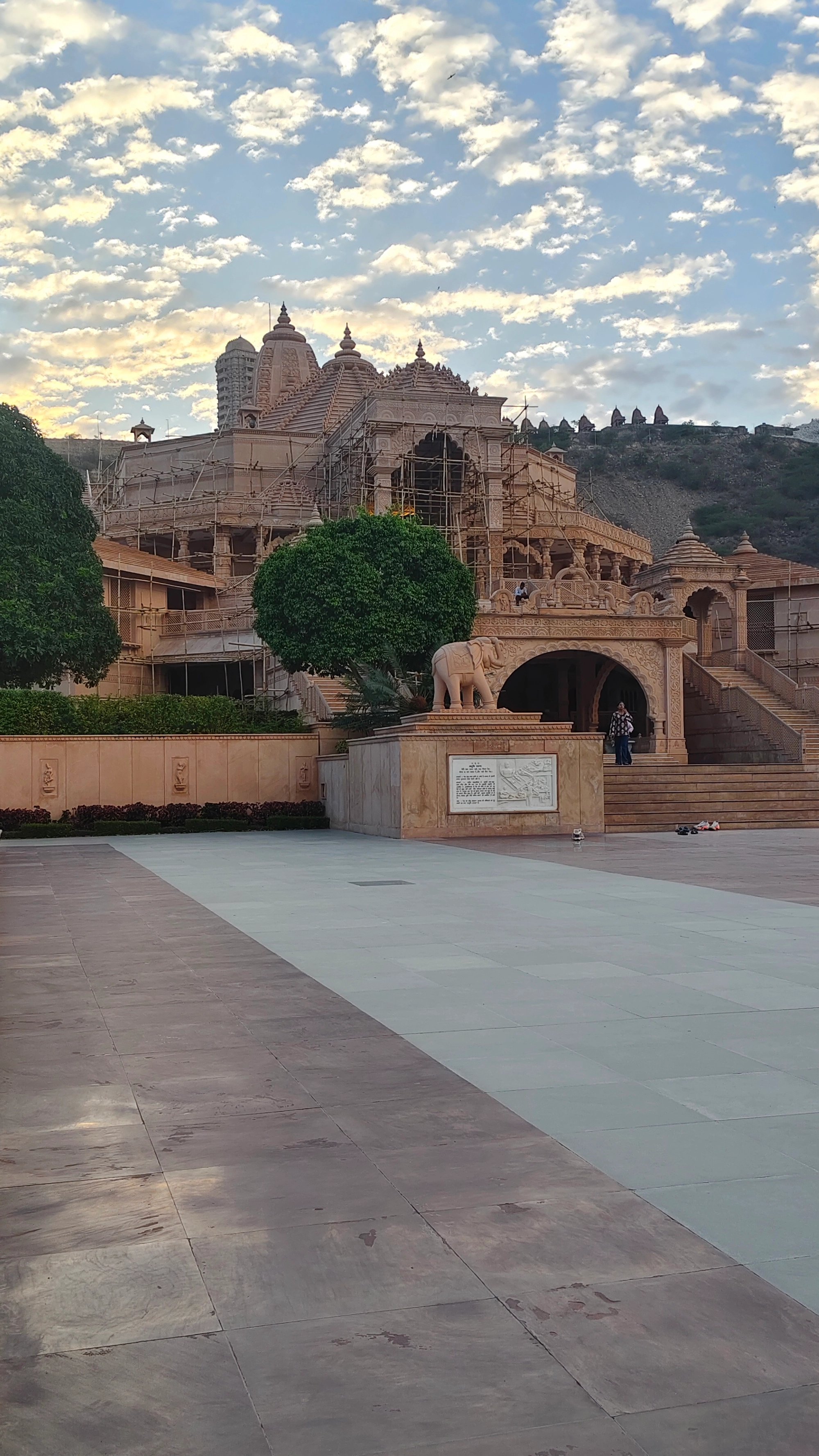 Raj D.'s gallery