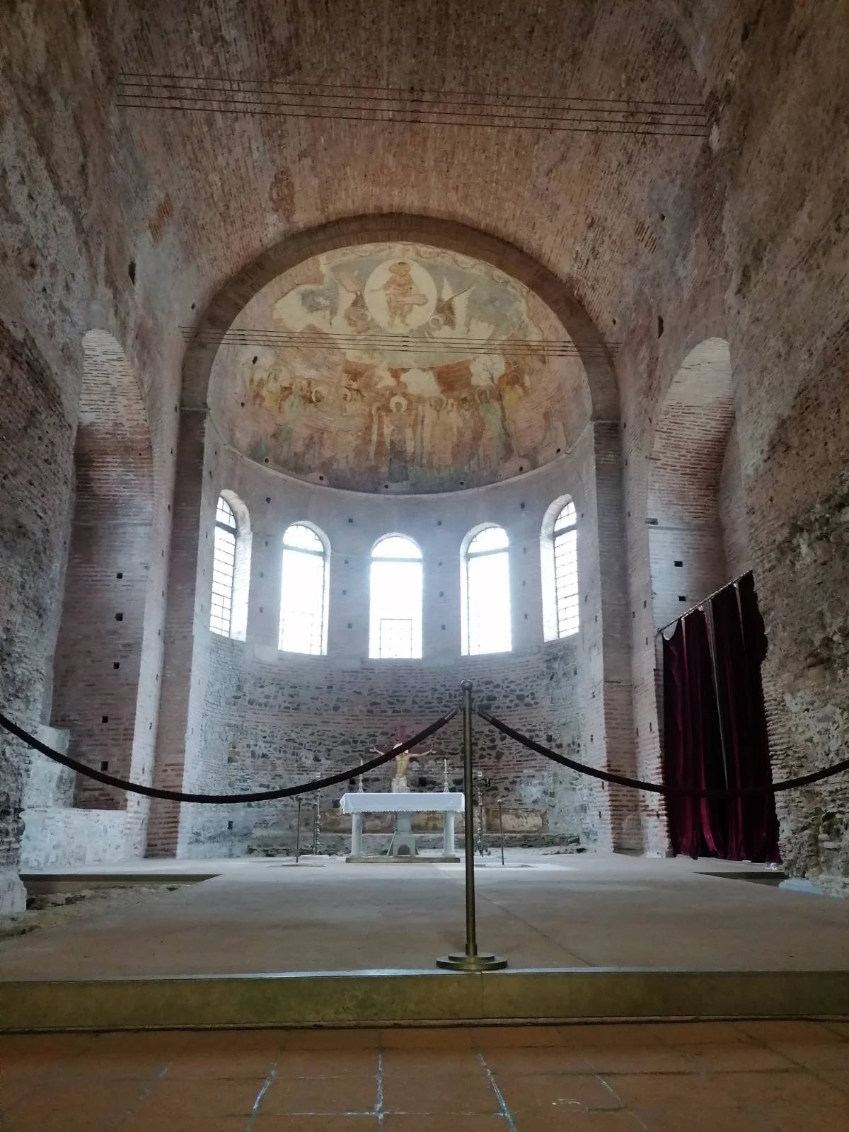 Chrysoula D.'s gallery