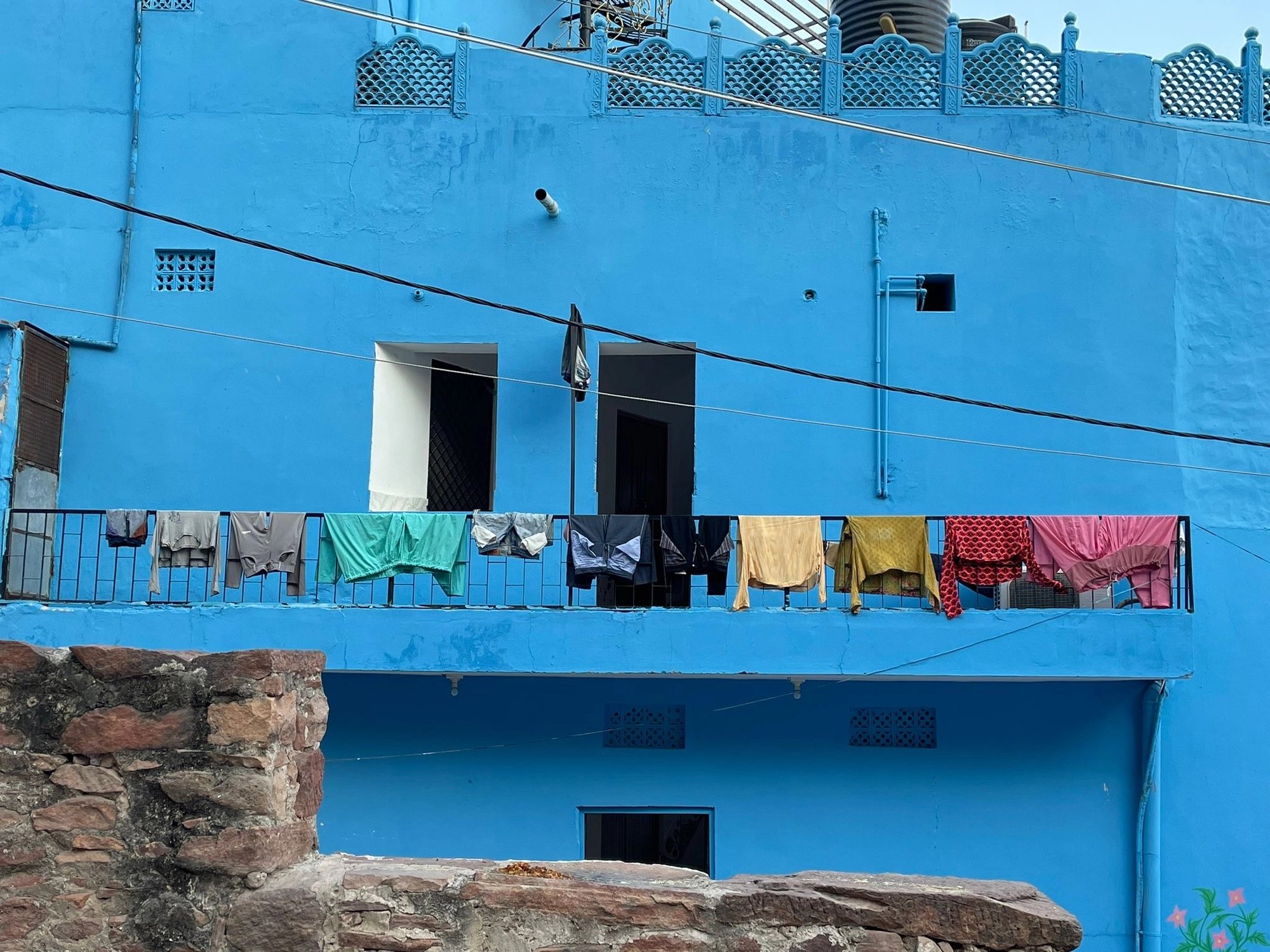 Ravindra M.'s gallery