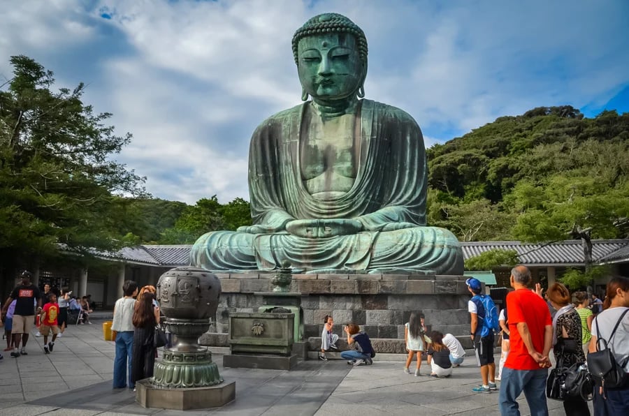 Cover media image