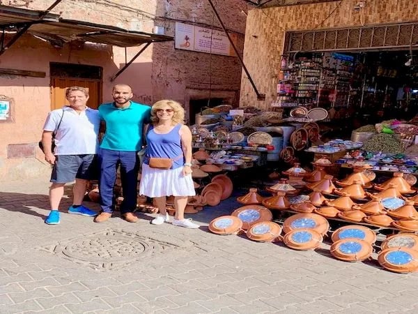 Ayoub S.'s gallery