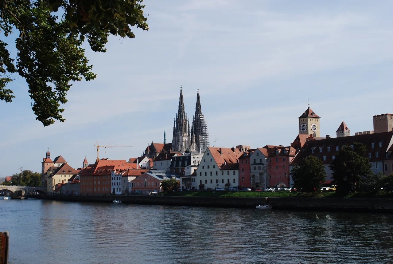 Cover media image