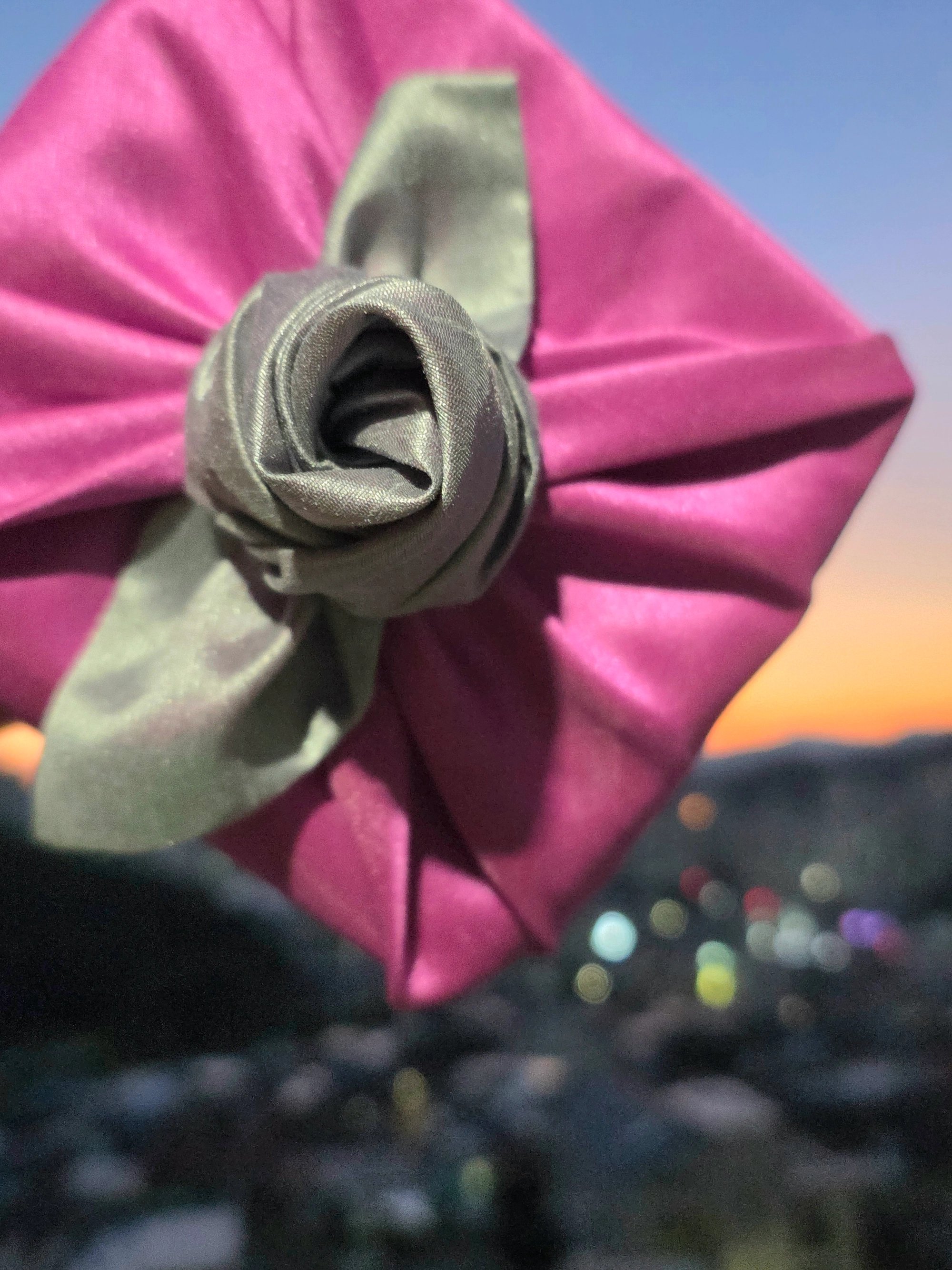 Cover media image