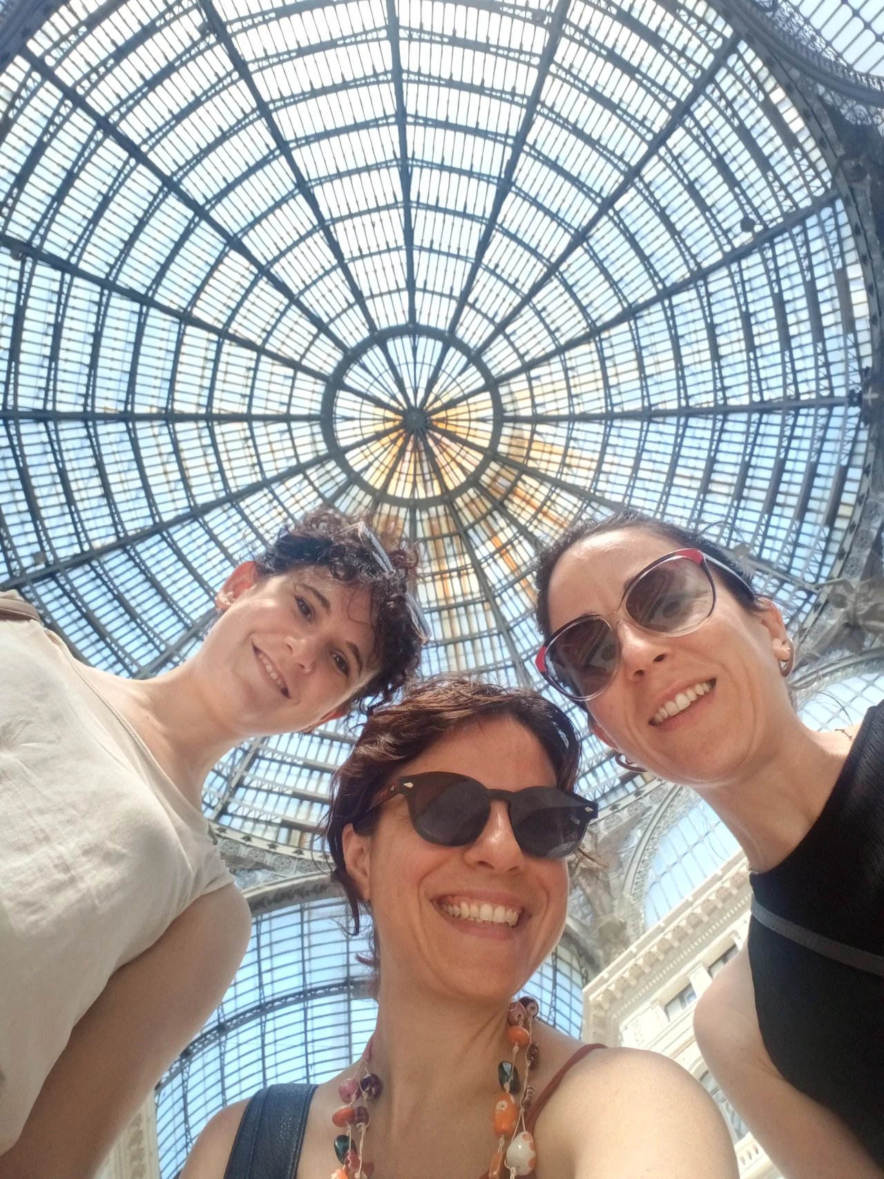 Letizia C.'s gallery