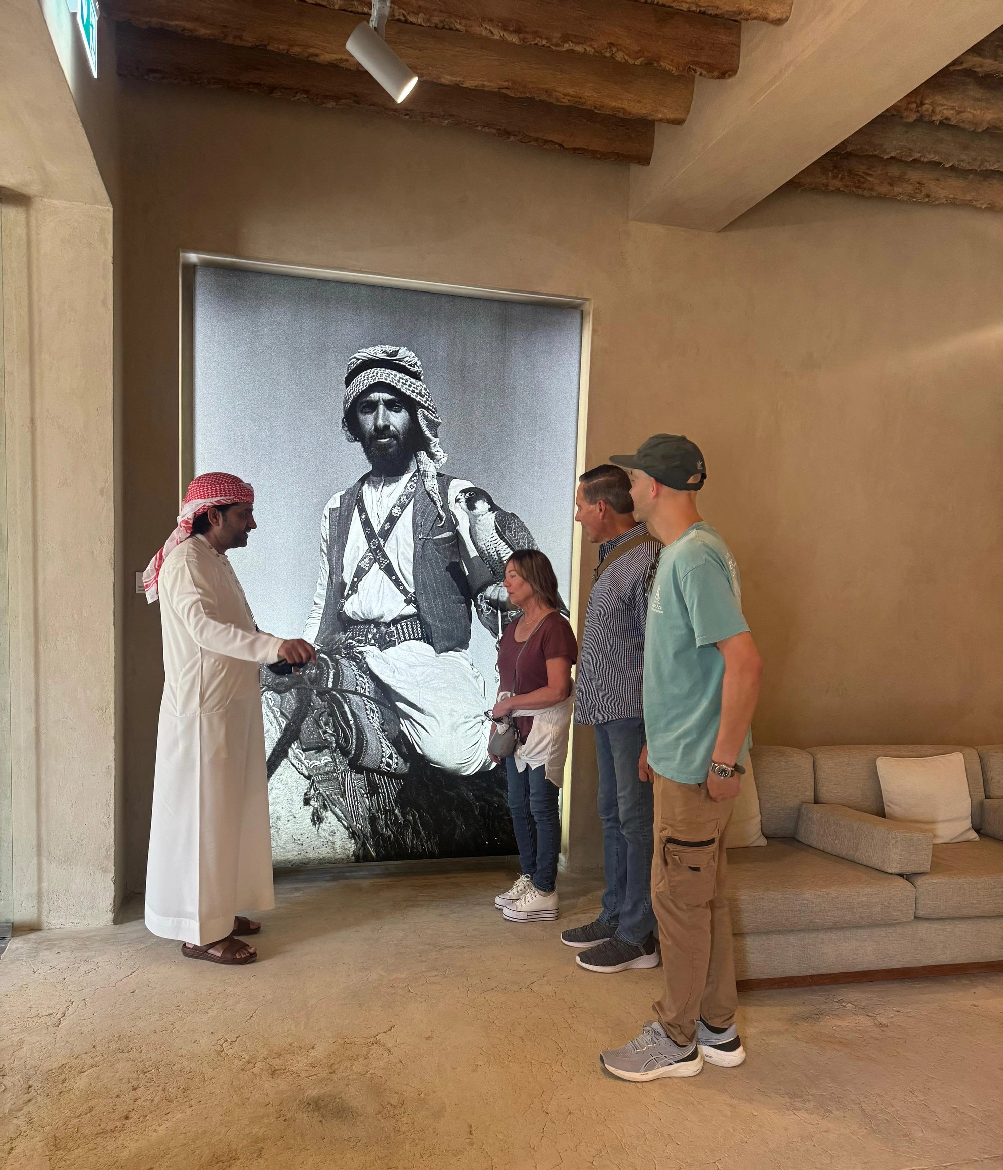 Rafiq M.'s gallery