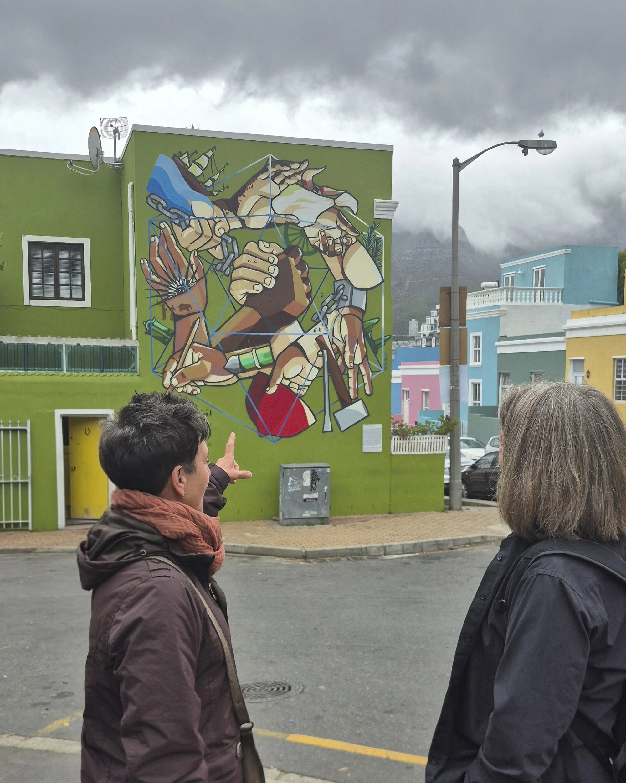 Cover media image
