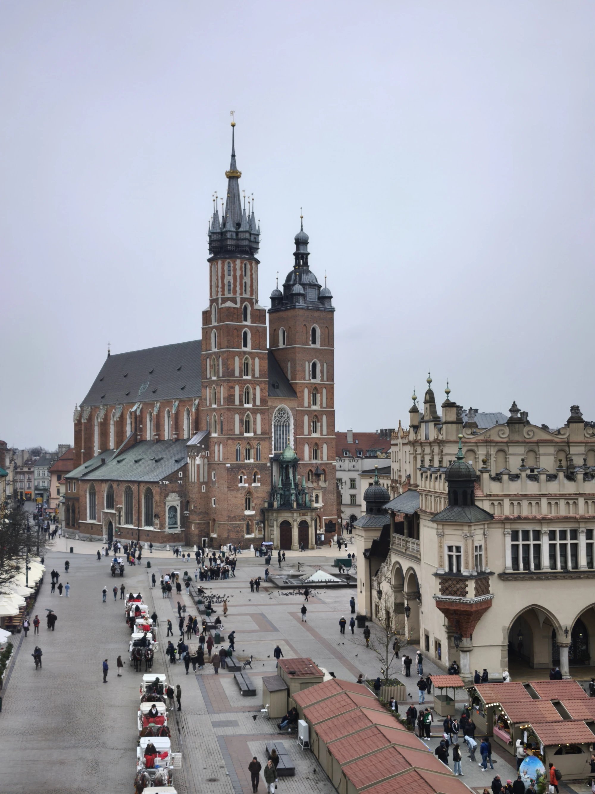 Cover media image