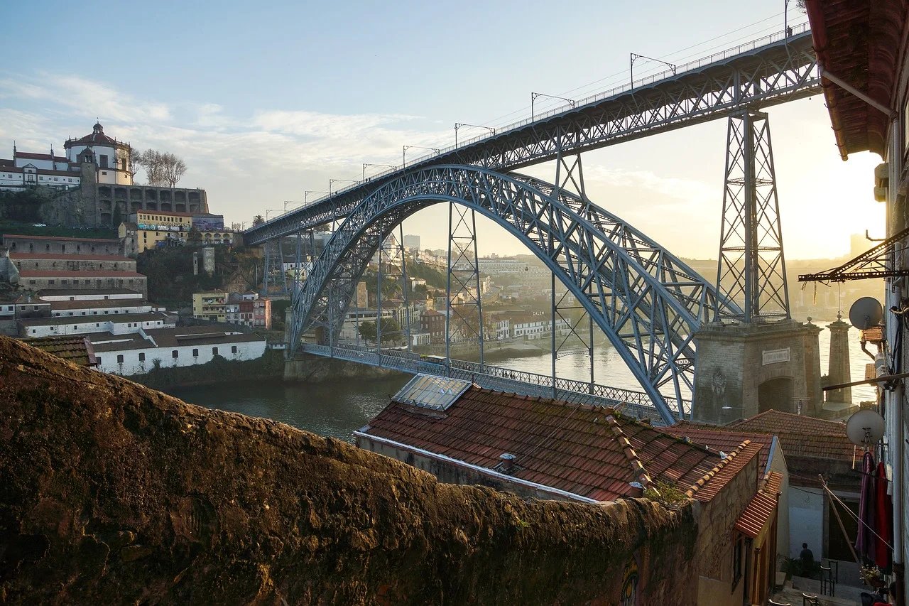 Cover media image