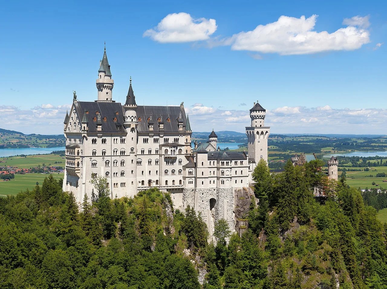new UNESCO sites