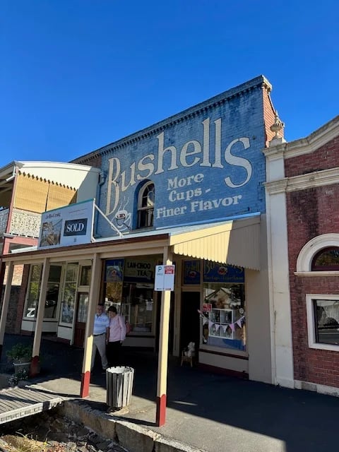 Michael C.'s gallery
