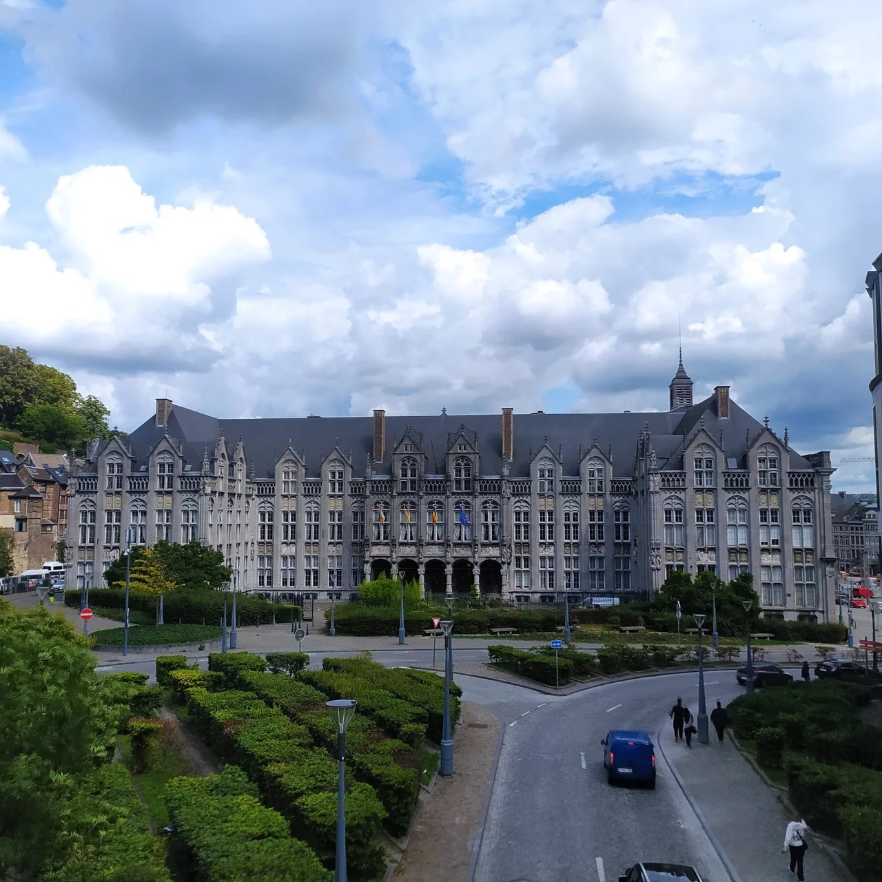 Cover media image