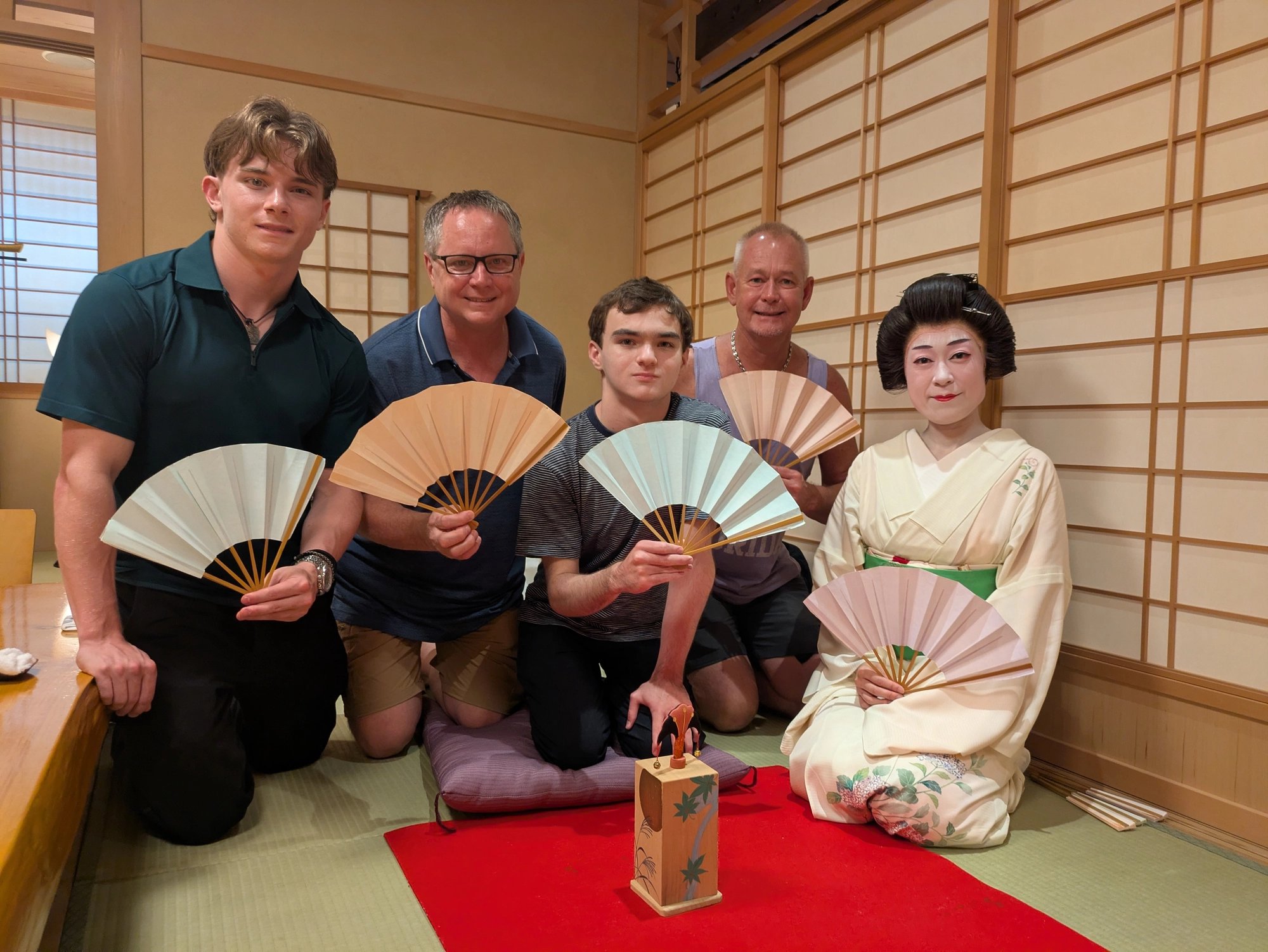 Cover media image