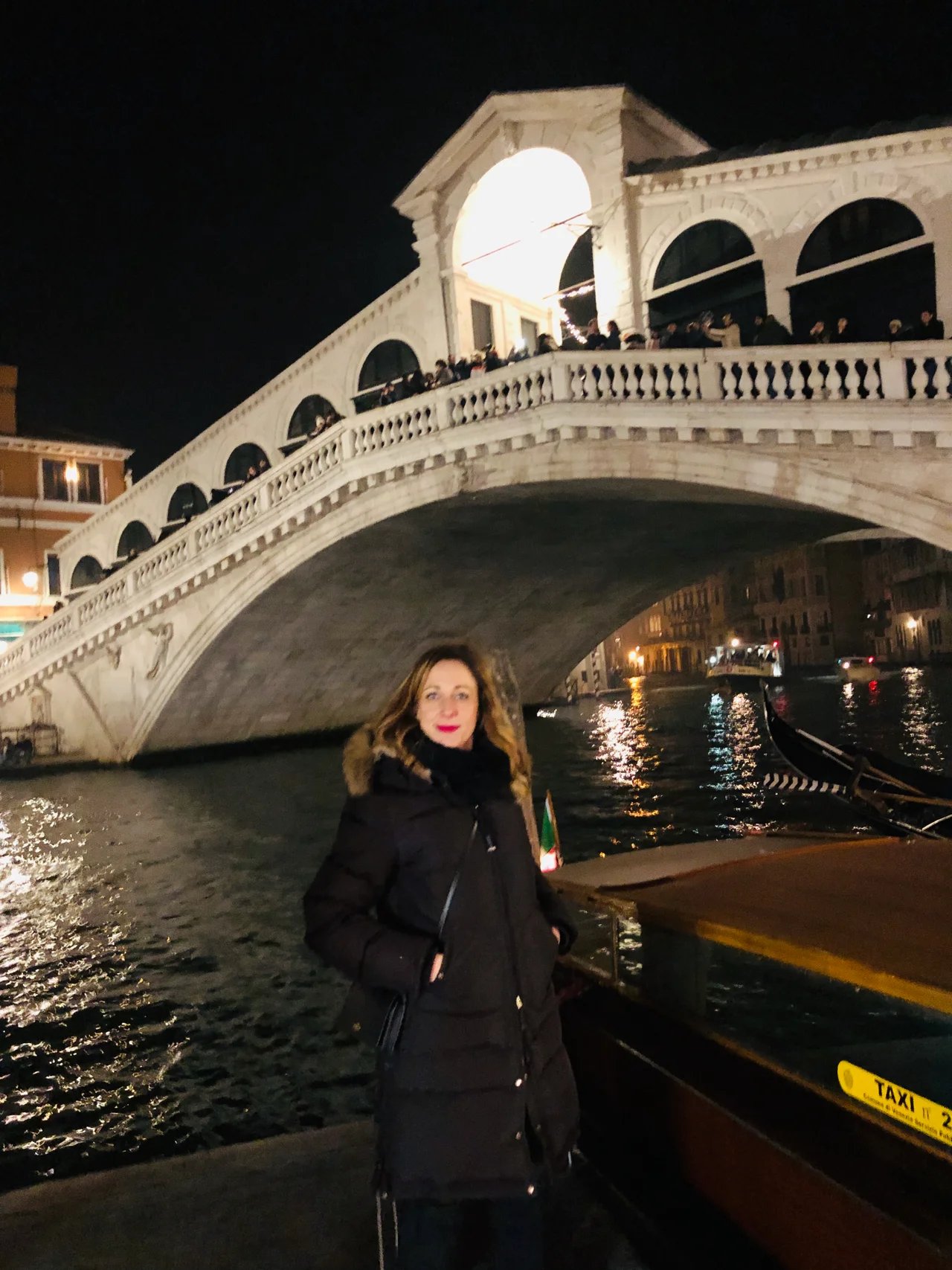 Manuela M.'s gallery