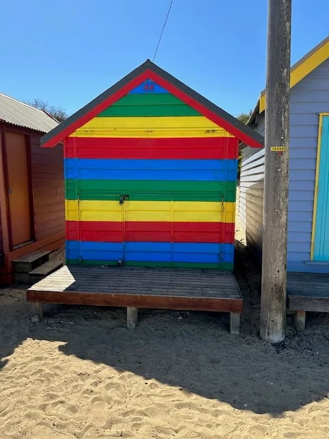 Michael C.'s gallery
