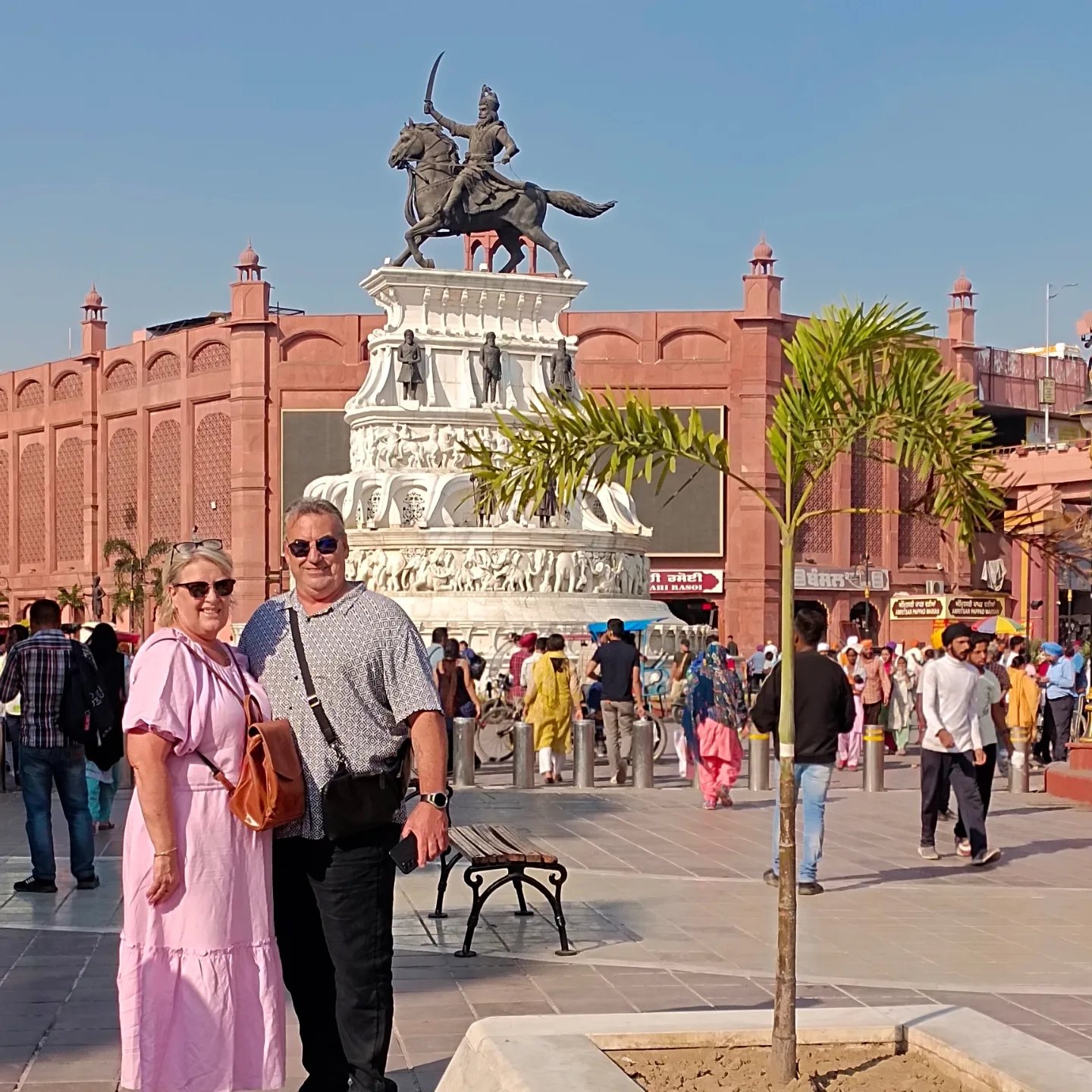 Narinder U.'s gallery