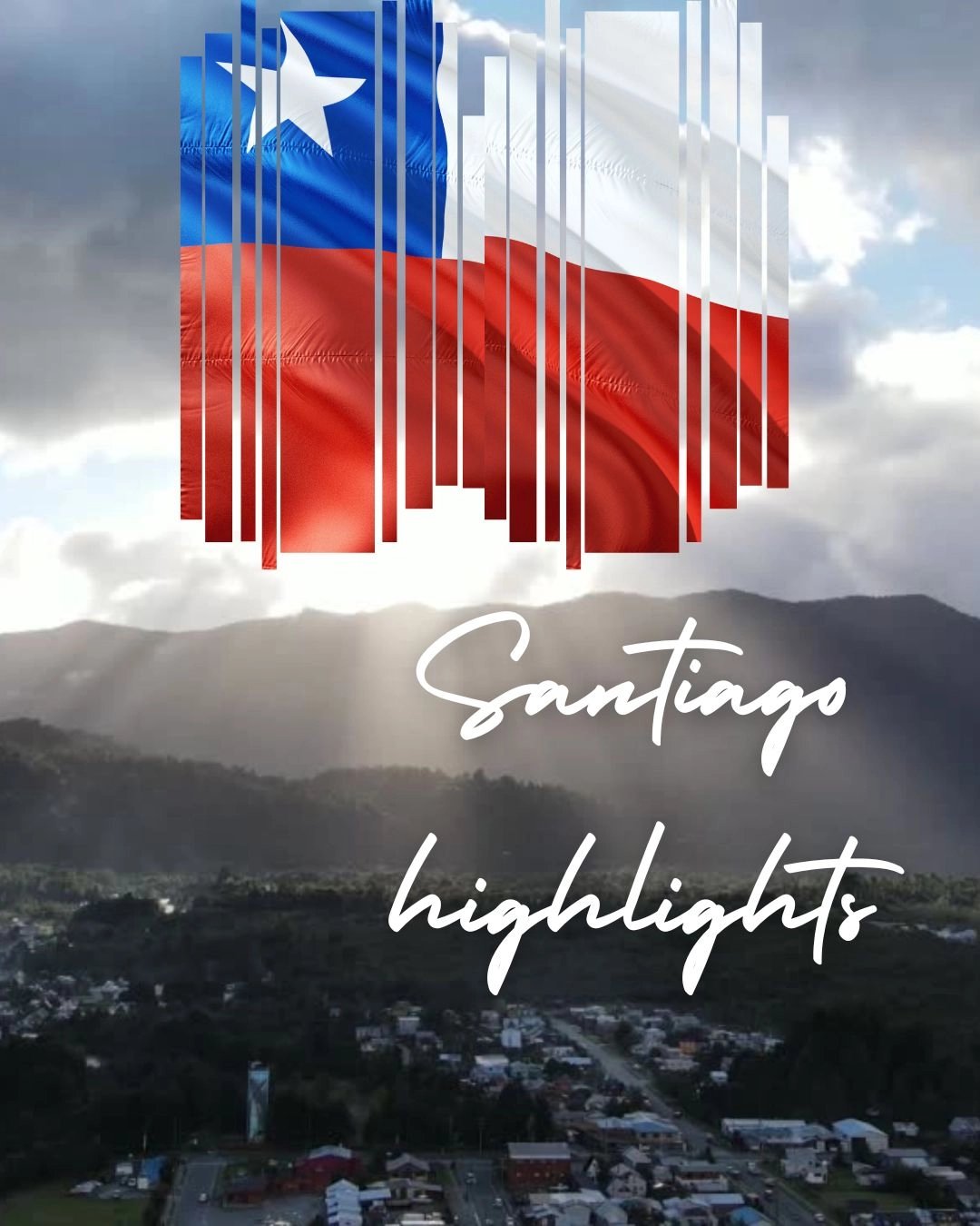 Cover media image