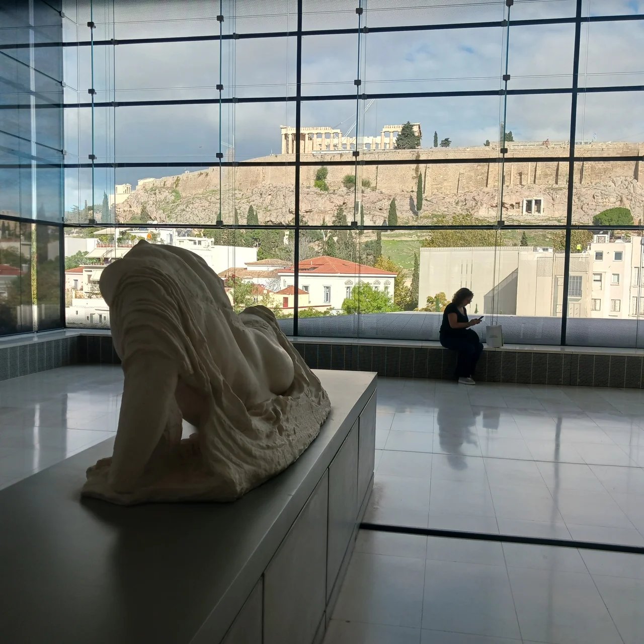 Cover media image