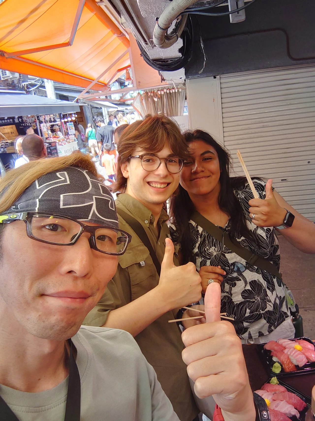 YUICHI N.'s gallery