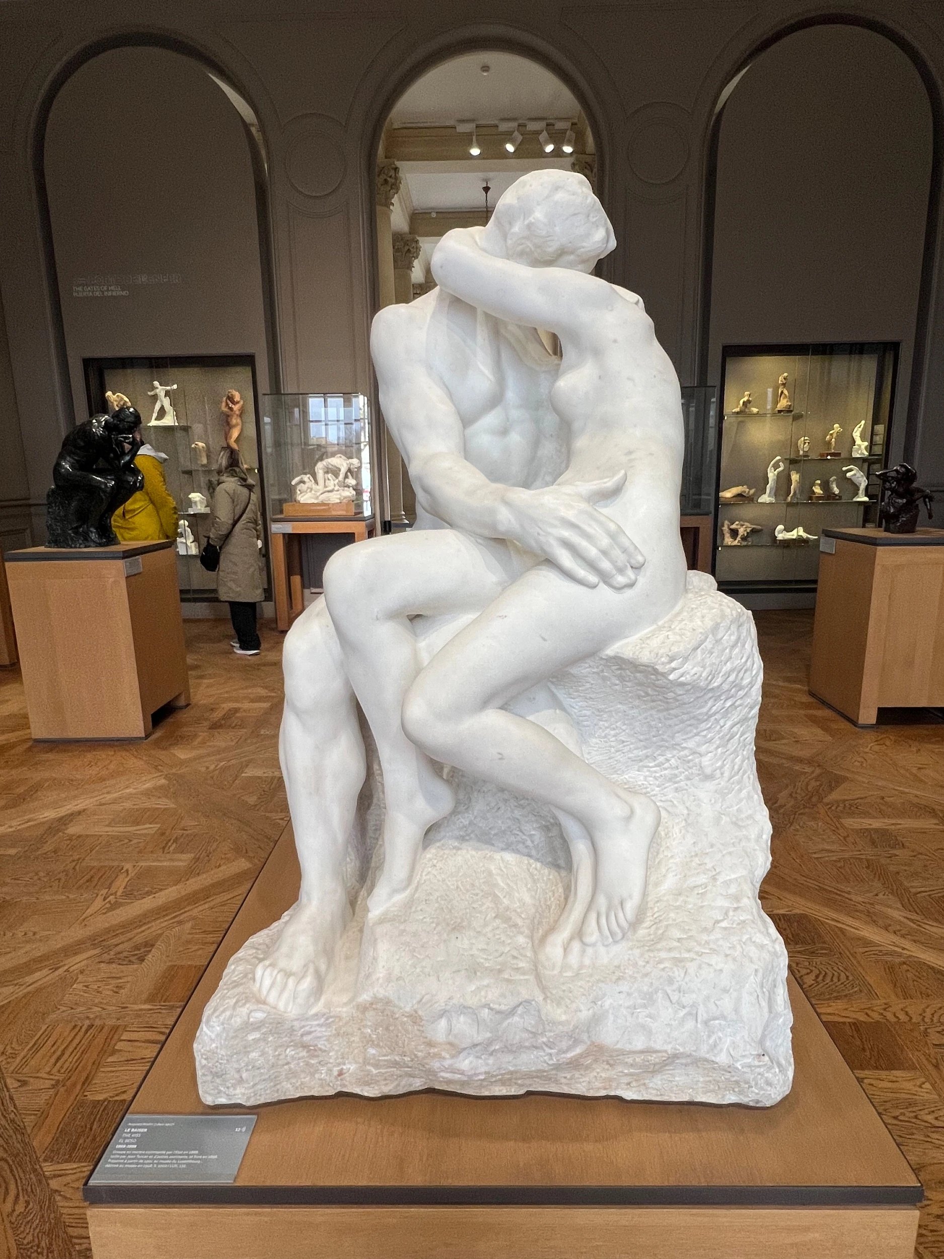 Cover media image
