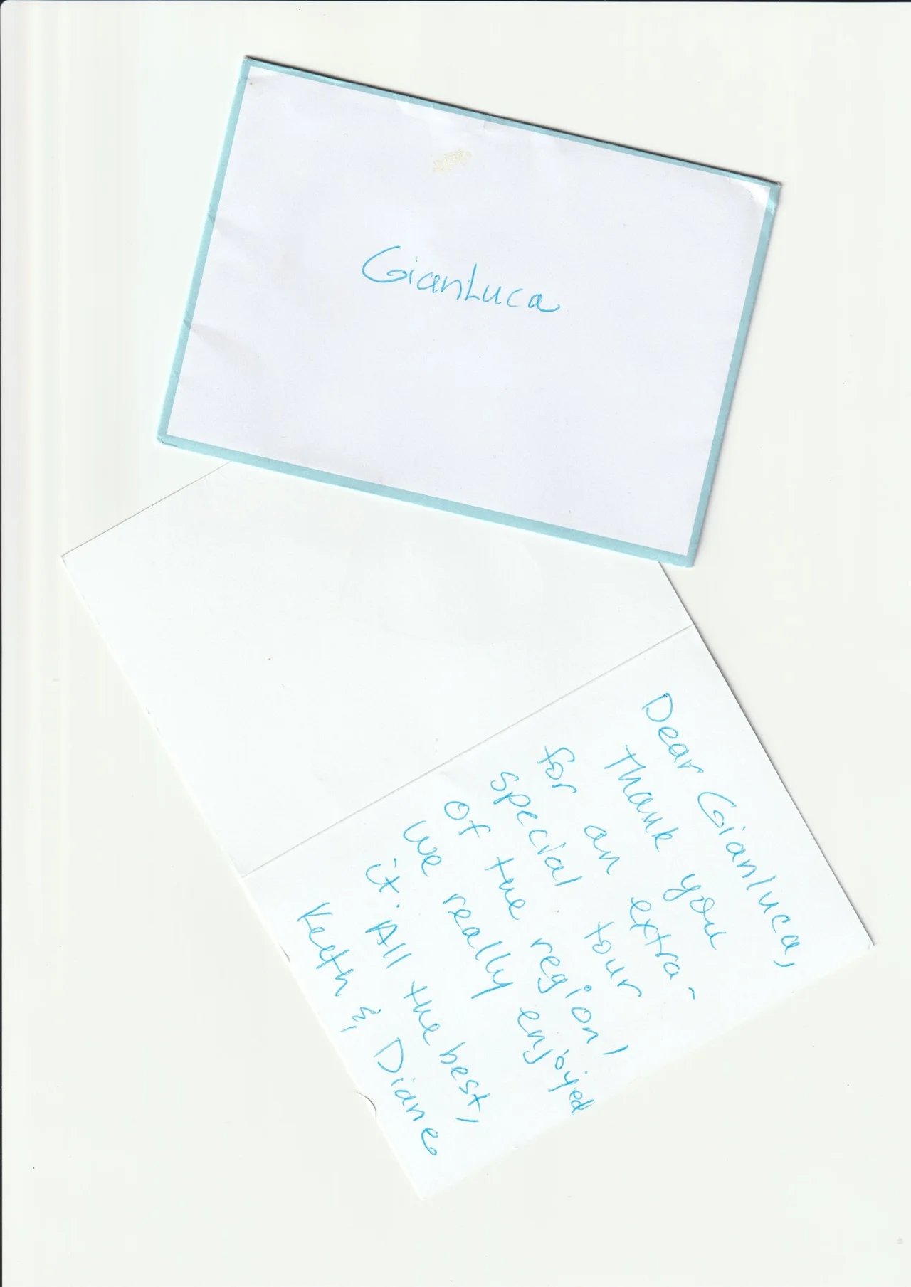 Gianluca G.'s gallery