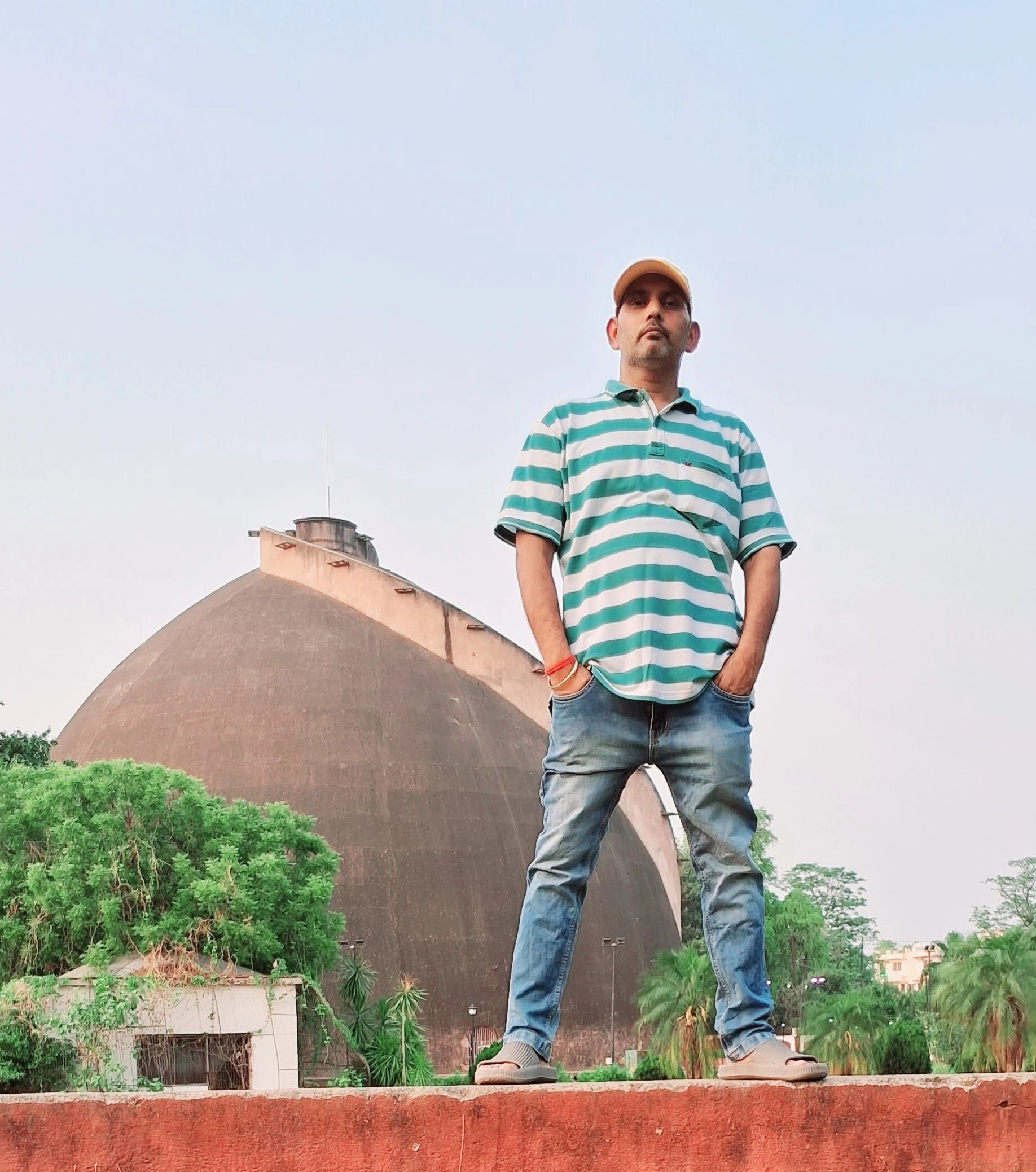 Chandan K.'s gallery